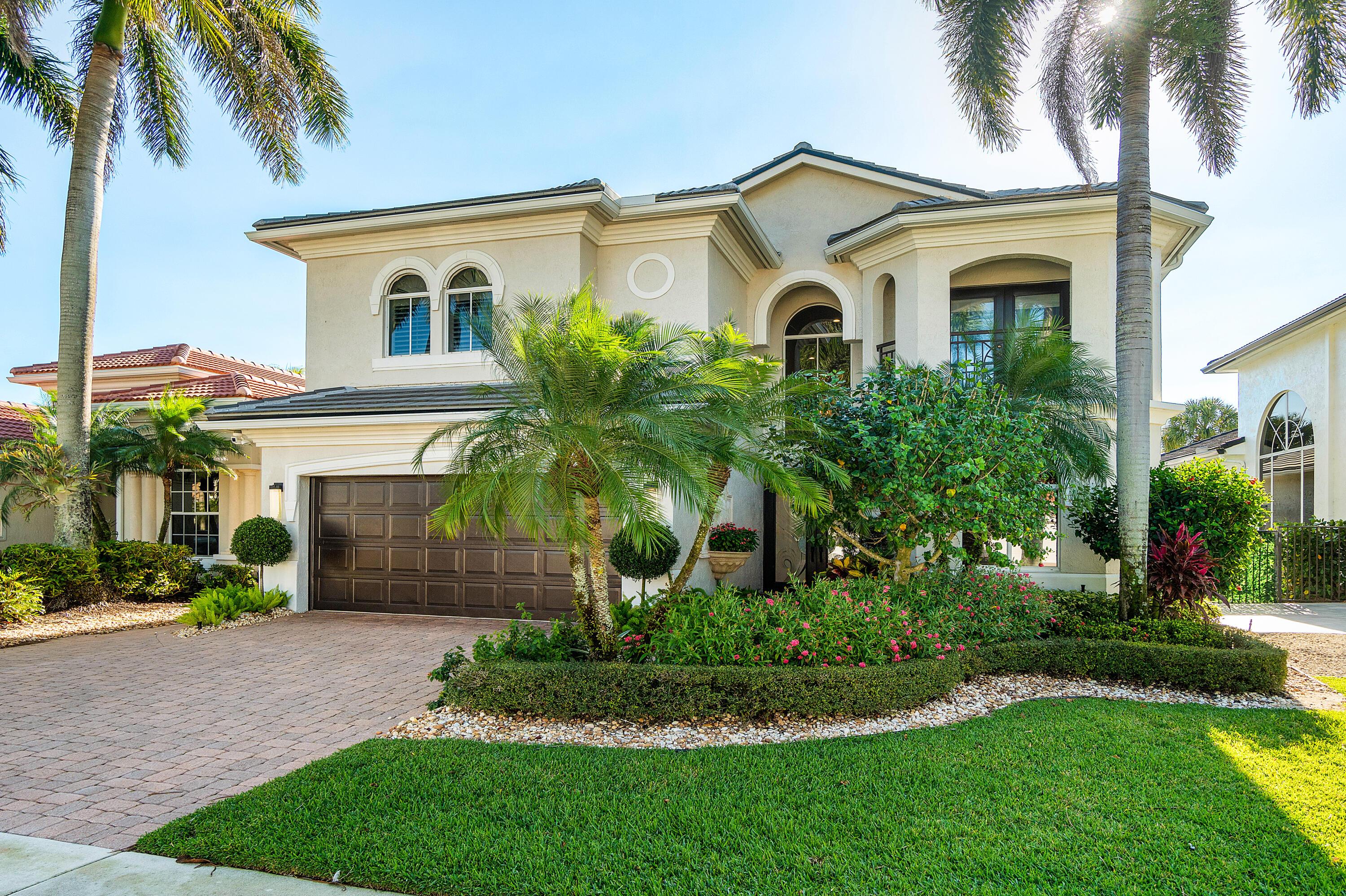 15872 Double Eagle Trail, Delray Beach, FL 33446, Delray Beach