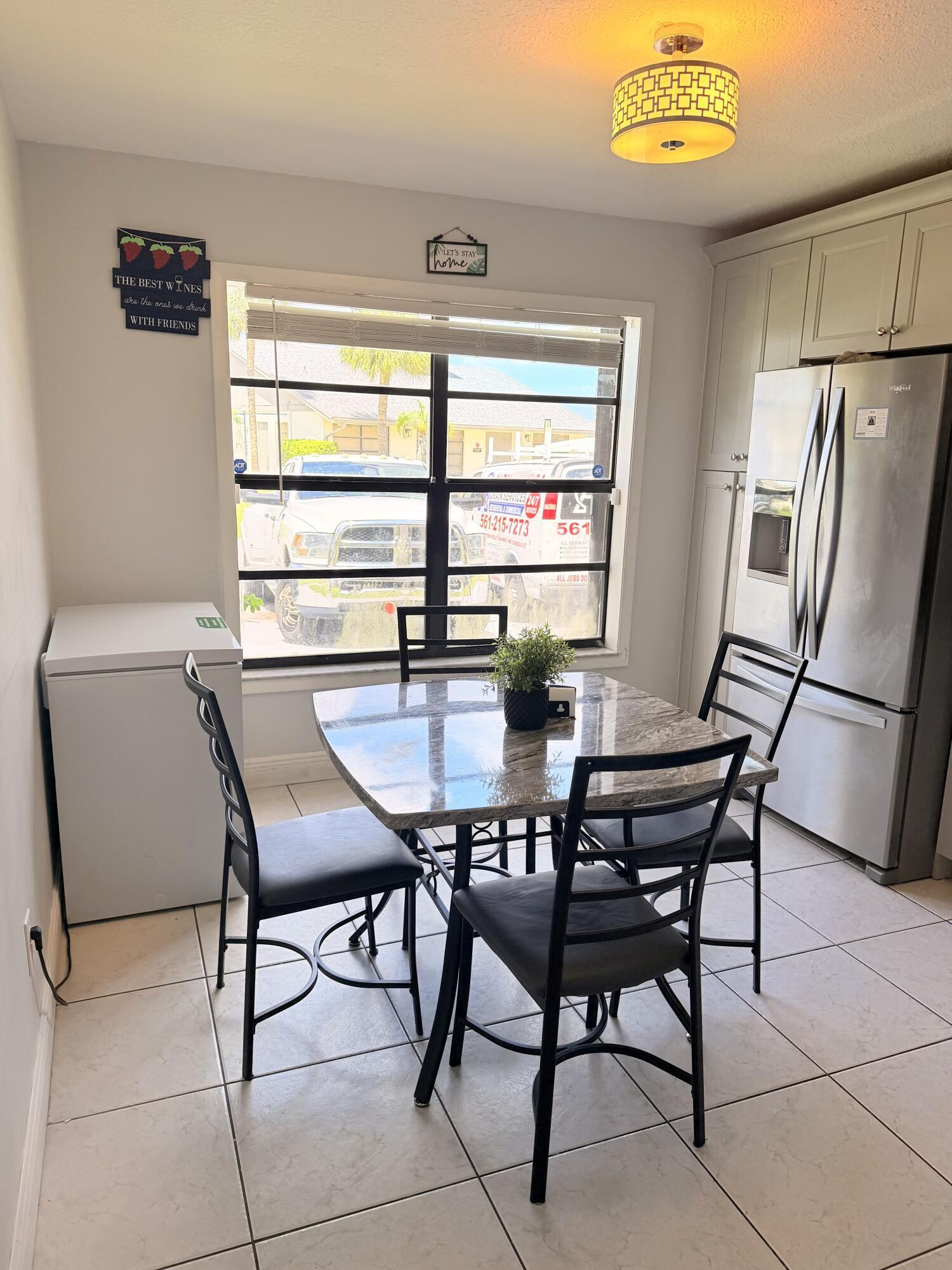 5330 Mendoza Street, West Palm Beach, FL 33415, West Palm Beach - Photo 3