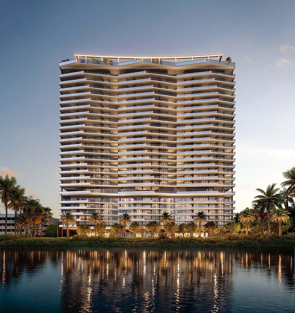 550 S Australian Avenue 1905, West Palm Beach, FL 33401, West Palm Beach - Photo 2