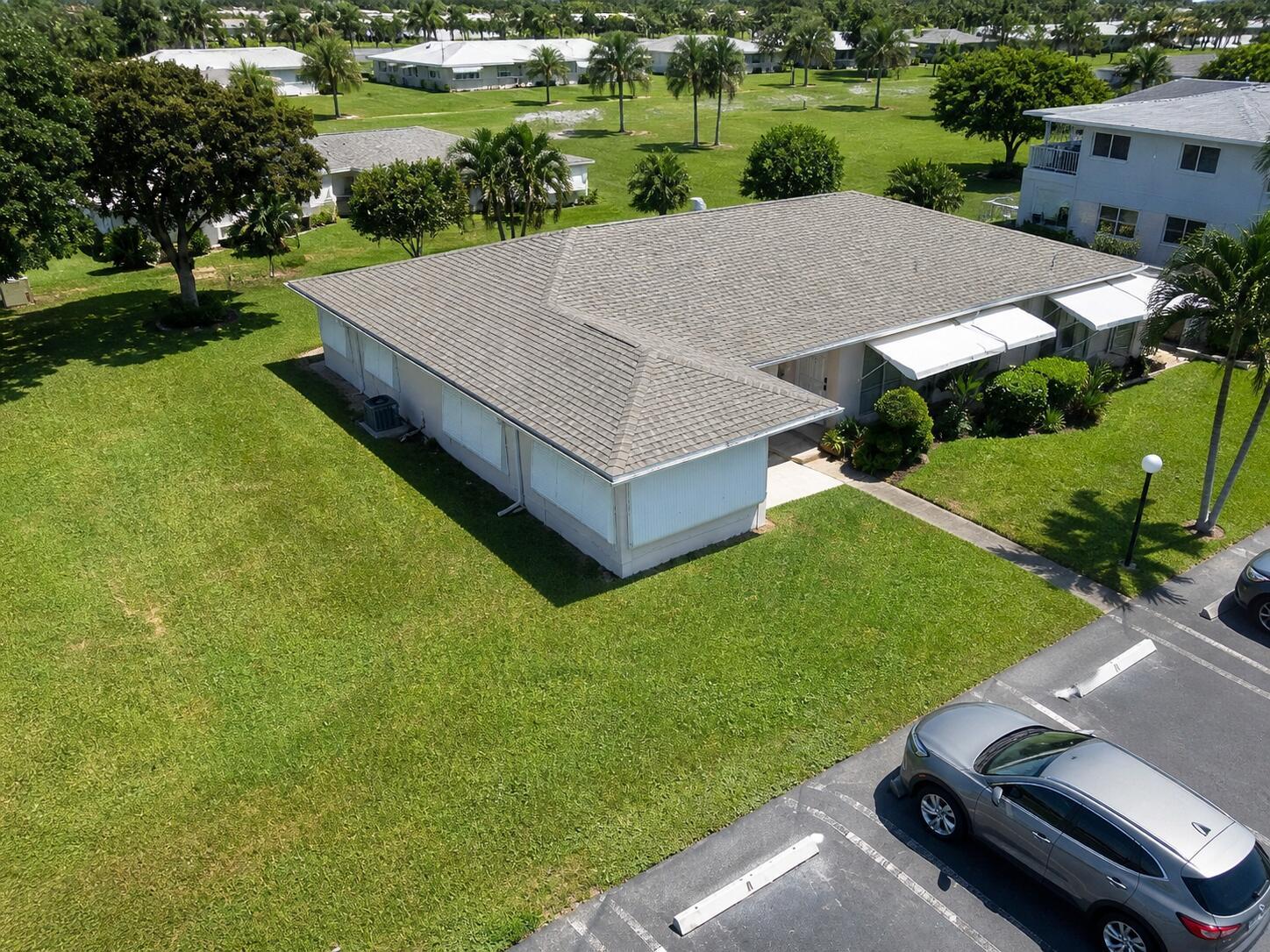135 South Boulevard A, Boynton Beach, FL 33435, Boynton Beach