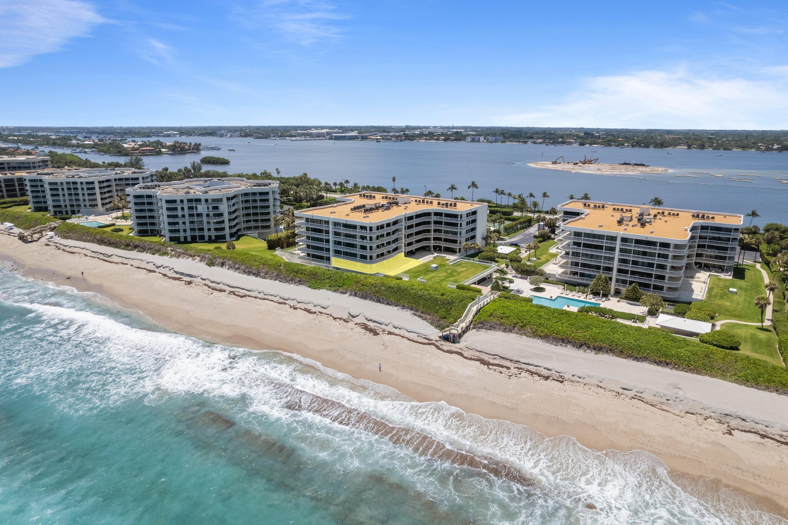 3300 S Ocean Boulevard 103s, Palm Beach, FL 33480, Palm Beach