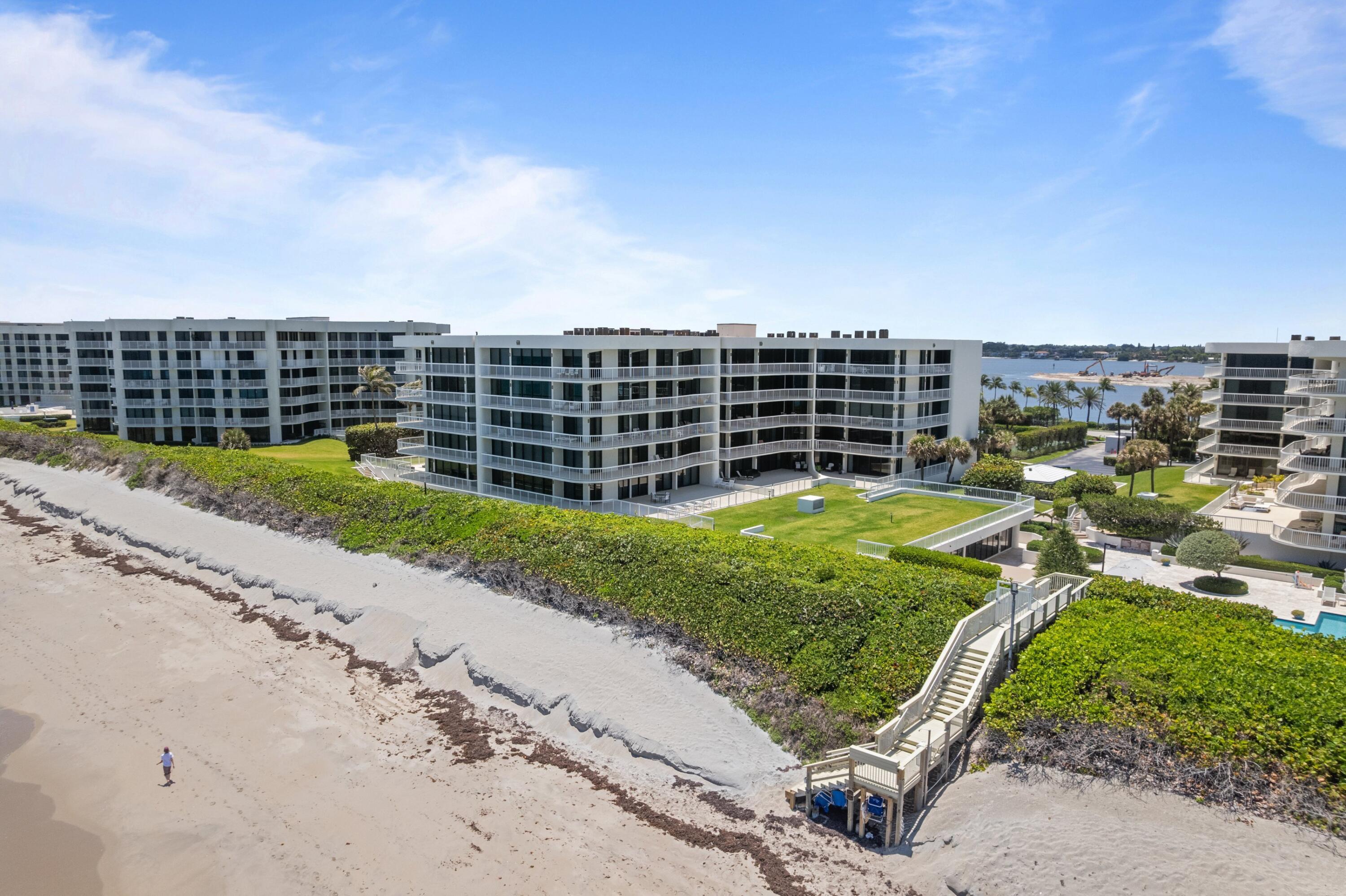 3300 S Ocean Boulevard 103s, Palm Beach, FL 33480, Palm Beach - Photo 2