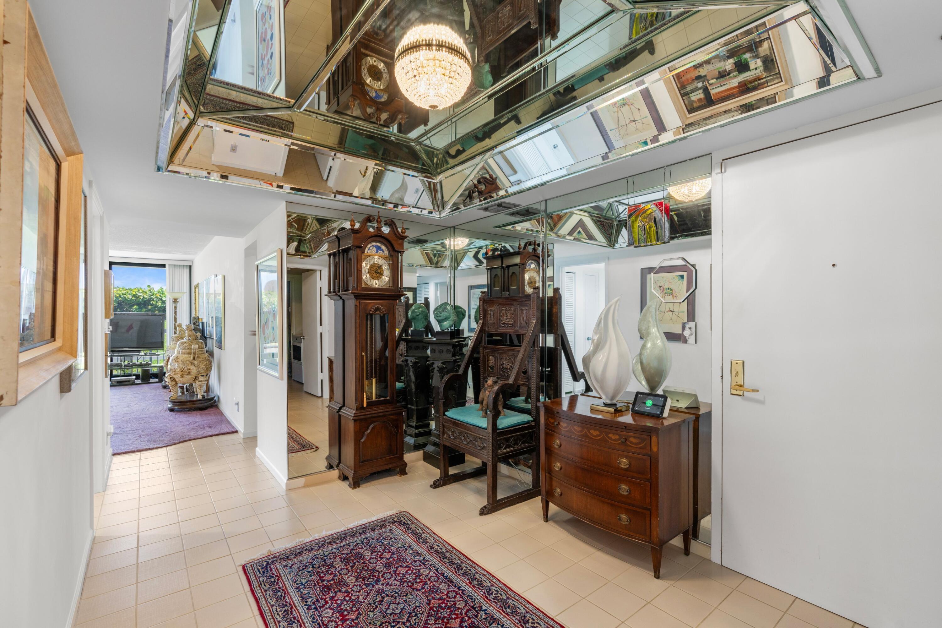 3300 S Ocean Boulevard 103s, Palm Beach, FL 33480, Palm Beach - Photo 4