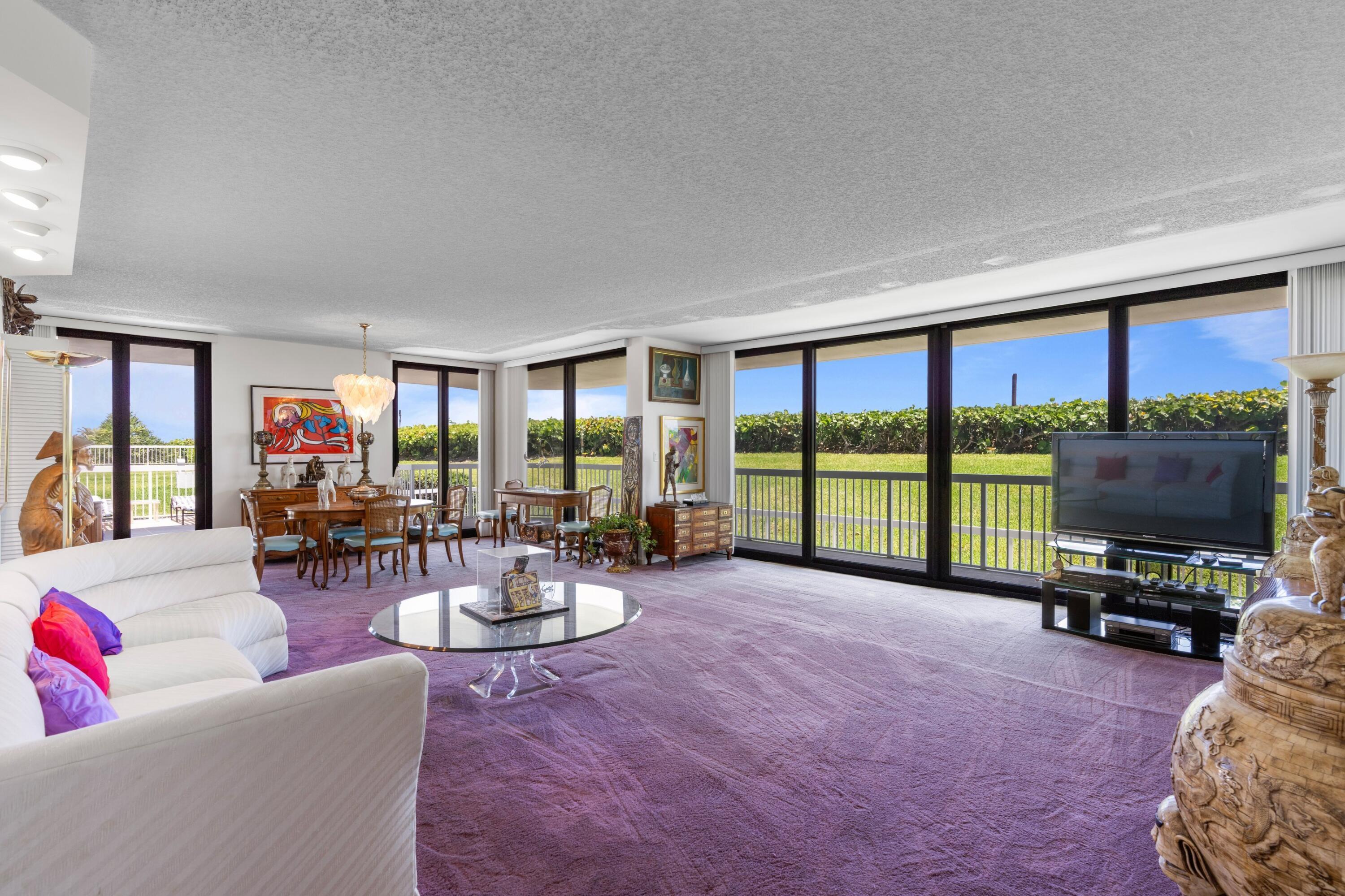 3300 S Ocean Boulevard 103s, Palm Beach, FL 33480, Palm Beach - Photo 5