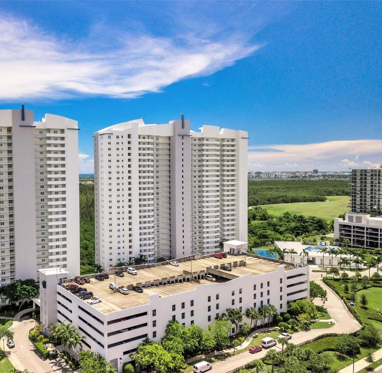 15051 Royal Oaks Lane 202, North Miami, FL 33181, North Miami