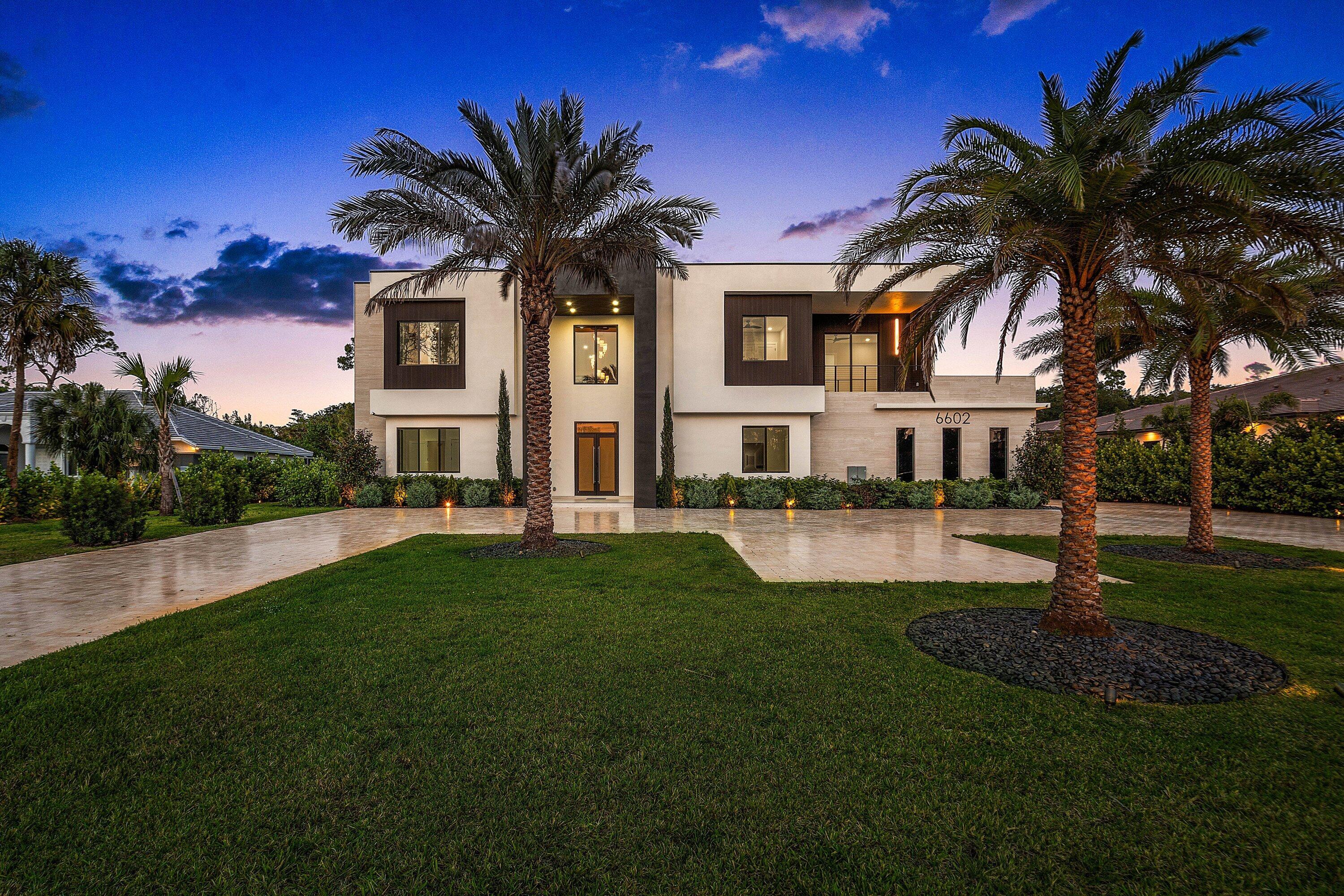 6602 NW 62nd Terrace, Parkland, FL 33067, Parkland - Photo 3