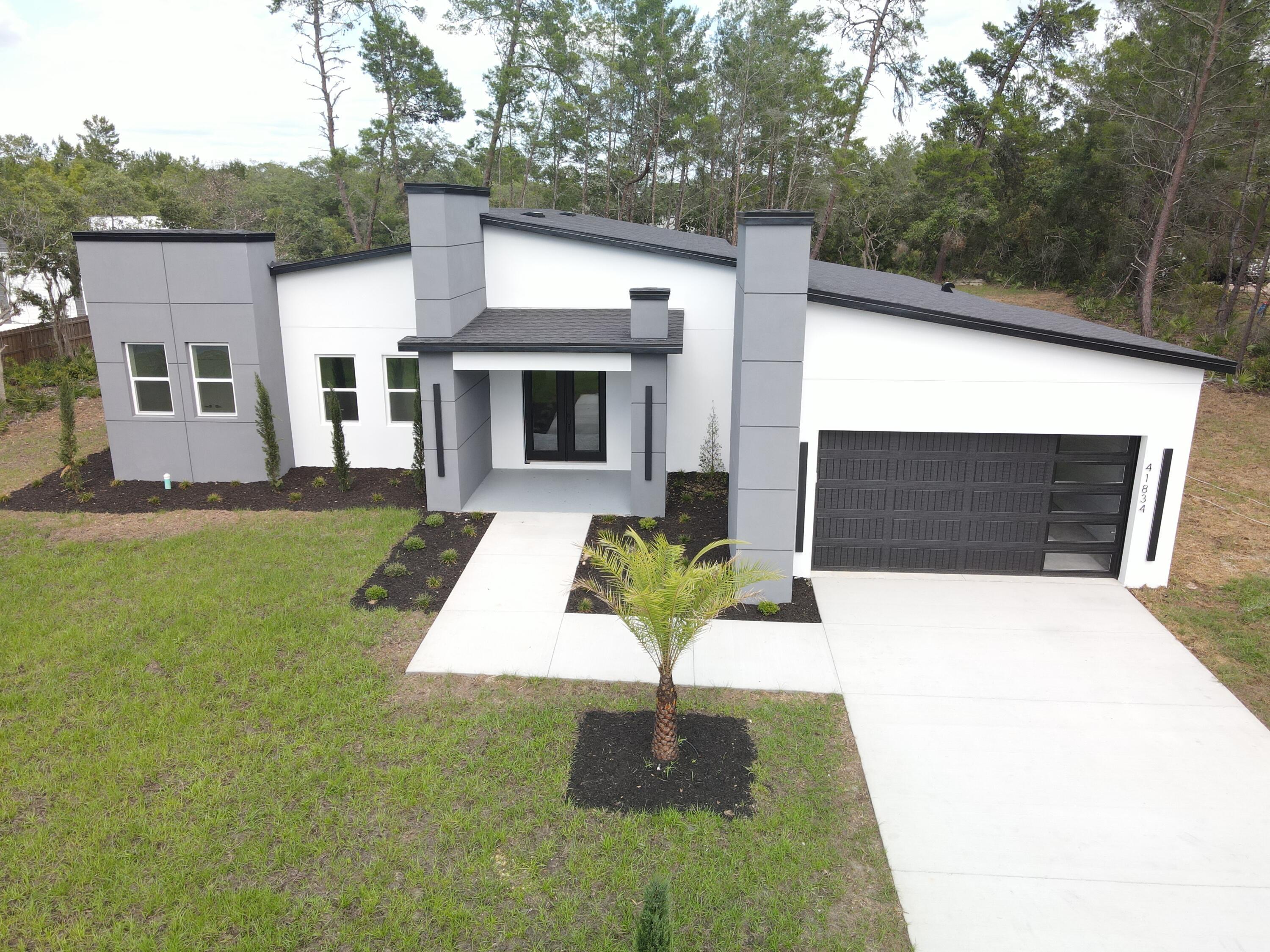 41834 Mango Street, Eustis, FL 32736, Eustis