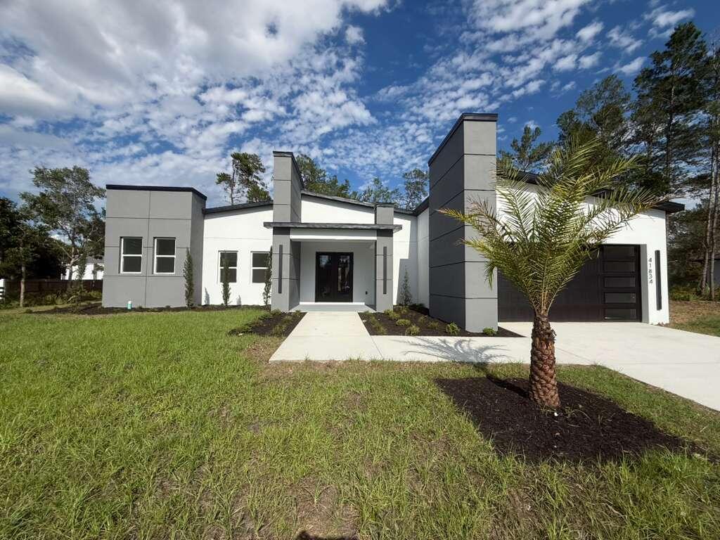 41834 Mango Street, Eustis, FL 32736, Eustis - Photo 5