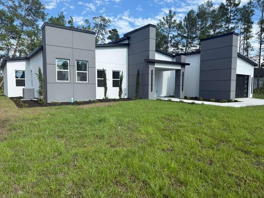 41834 Mango Street, Eustis, FL 32736, Eustis - Photo 3