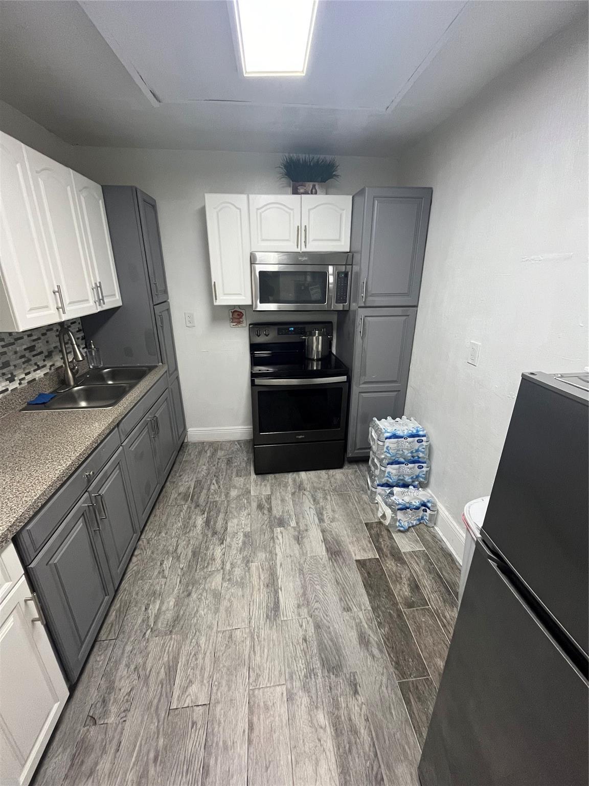 4364 NW 9th Avenue 16-1d, Deerfield Beach, FL 33064, Deerfield Beach