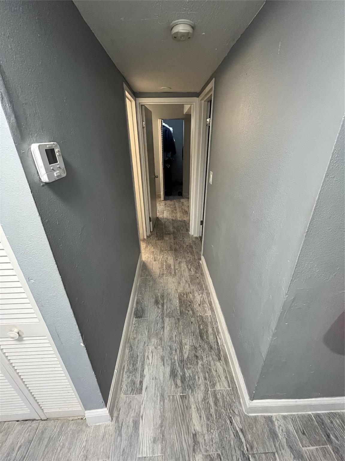 4364 NW 9th Avenue 16-1d, Deerfield Beach, FL 33064, Deerfield Beach - Photo 3