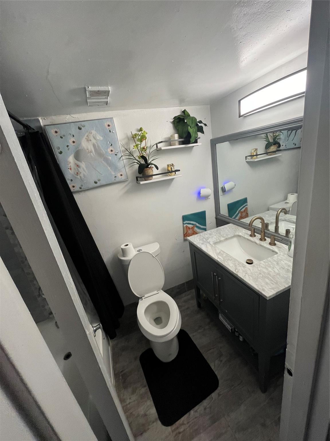 4364 NW 9th Avenue 16-1d, Deerfield Beach, FL 33064, Deerfield Beach - Photo 5