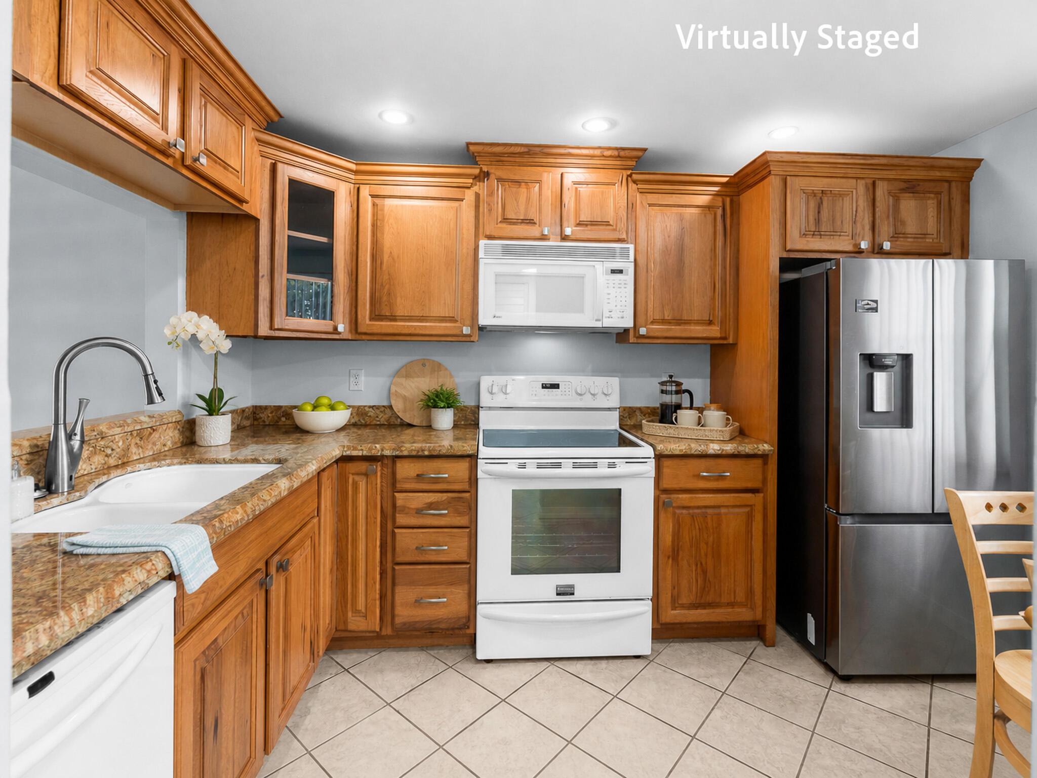 777 S Federal Highway G103, Pompano Beach, FL 33062, Pompano Beach - Photo 3