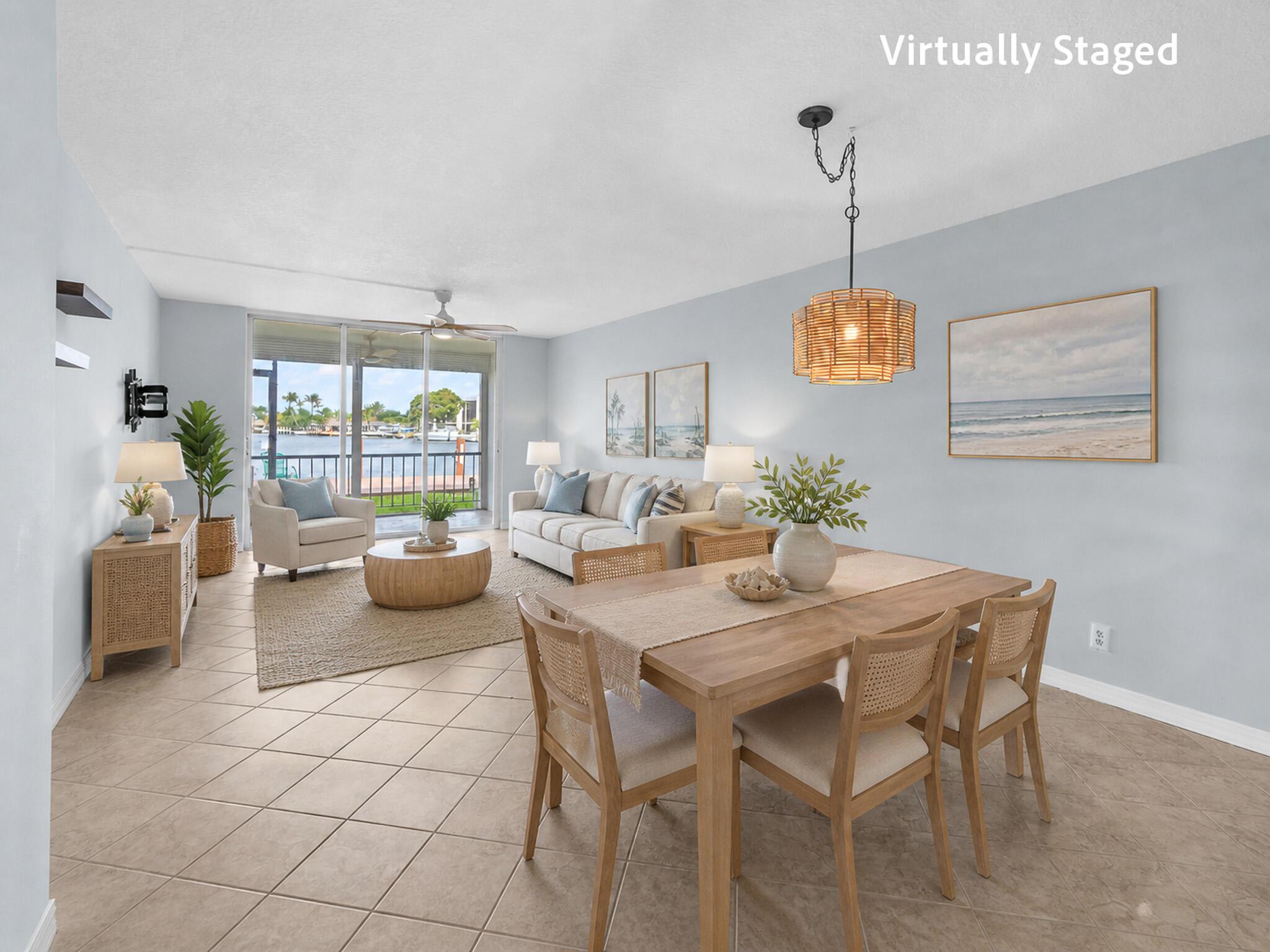777 S Federal Highway G103, Pompano Beach, FL 33062, Pompano Beach - Photo 5