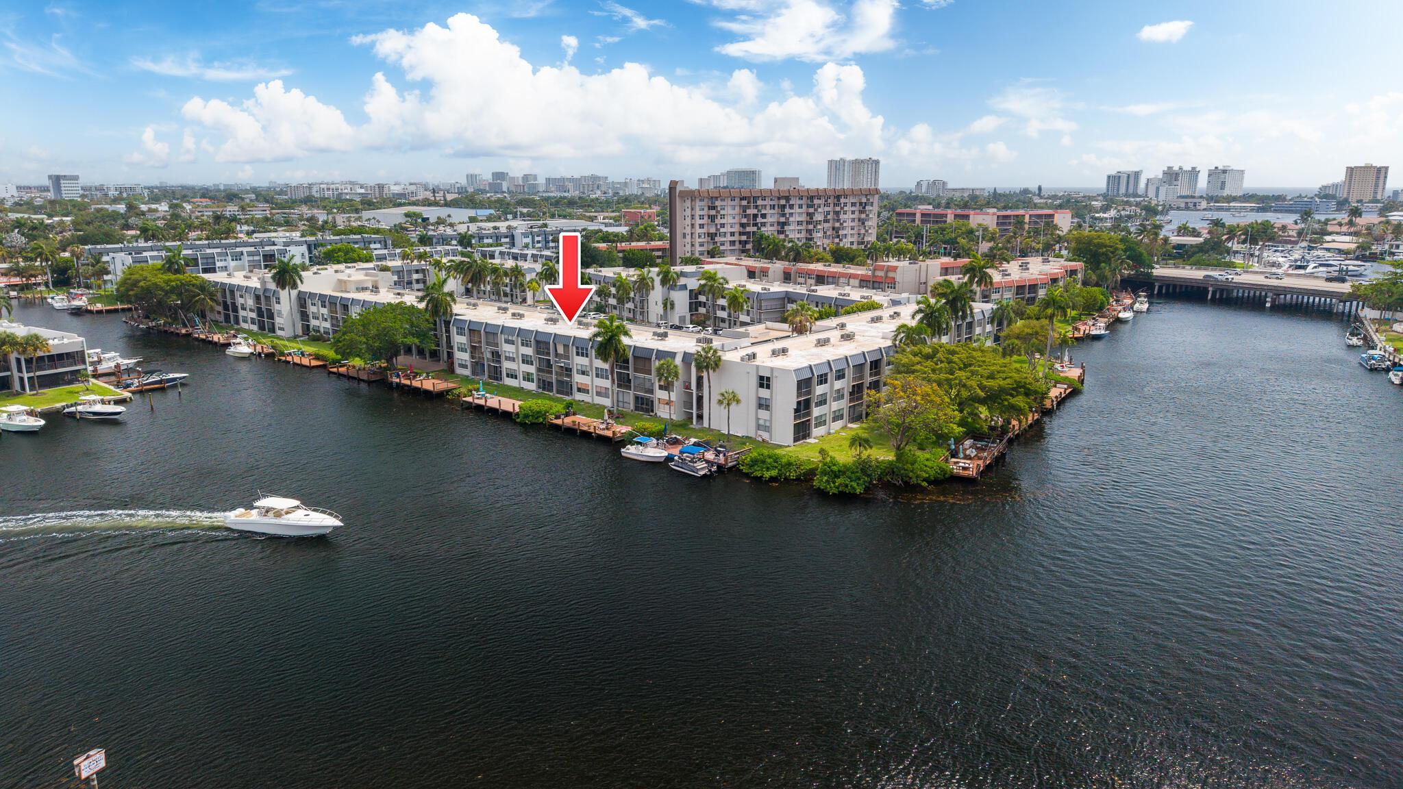 777 S Federal Highway G103, Pompano Beach, FL 33062, Pompano Beach - Photo 4