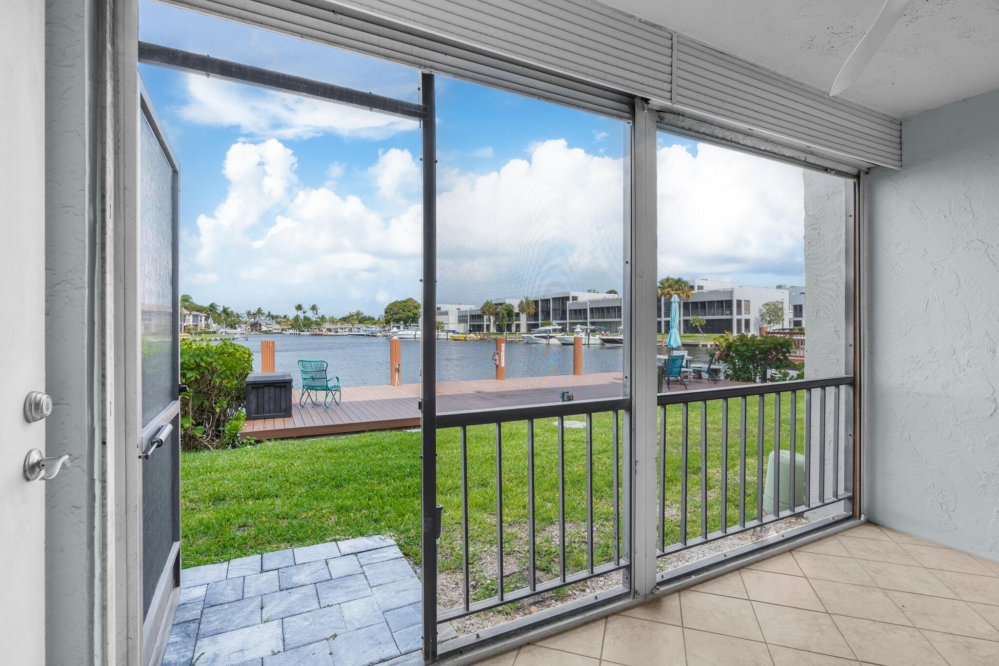777 S Federal Highway G103, Pompano Beach, FL 33062, Pompano Beach