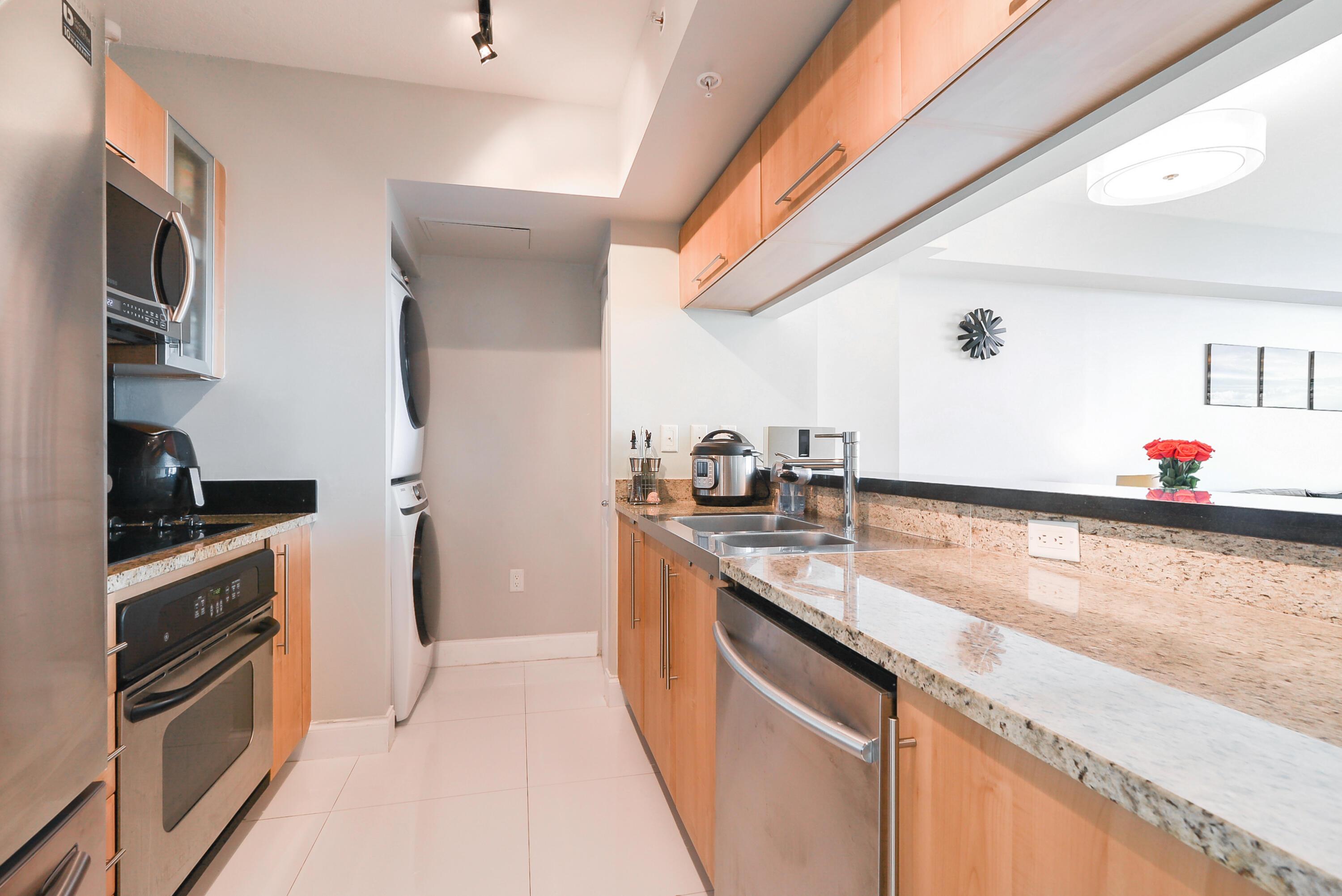 600 W Las Olas Boulevard 1104s, Fort Lauderdale, FL 33312, Fort Lauderdale - Photo 3