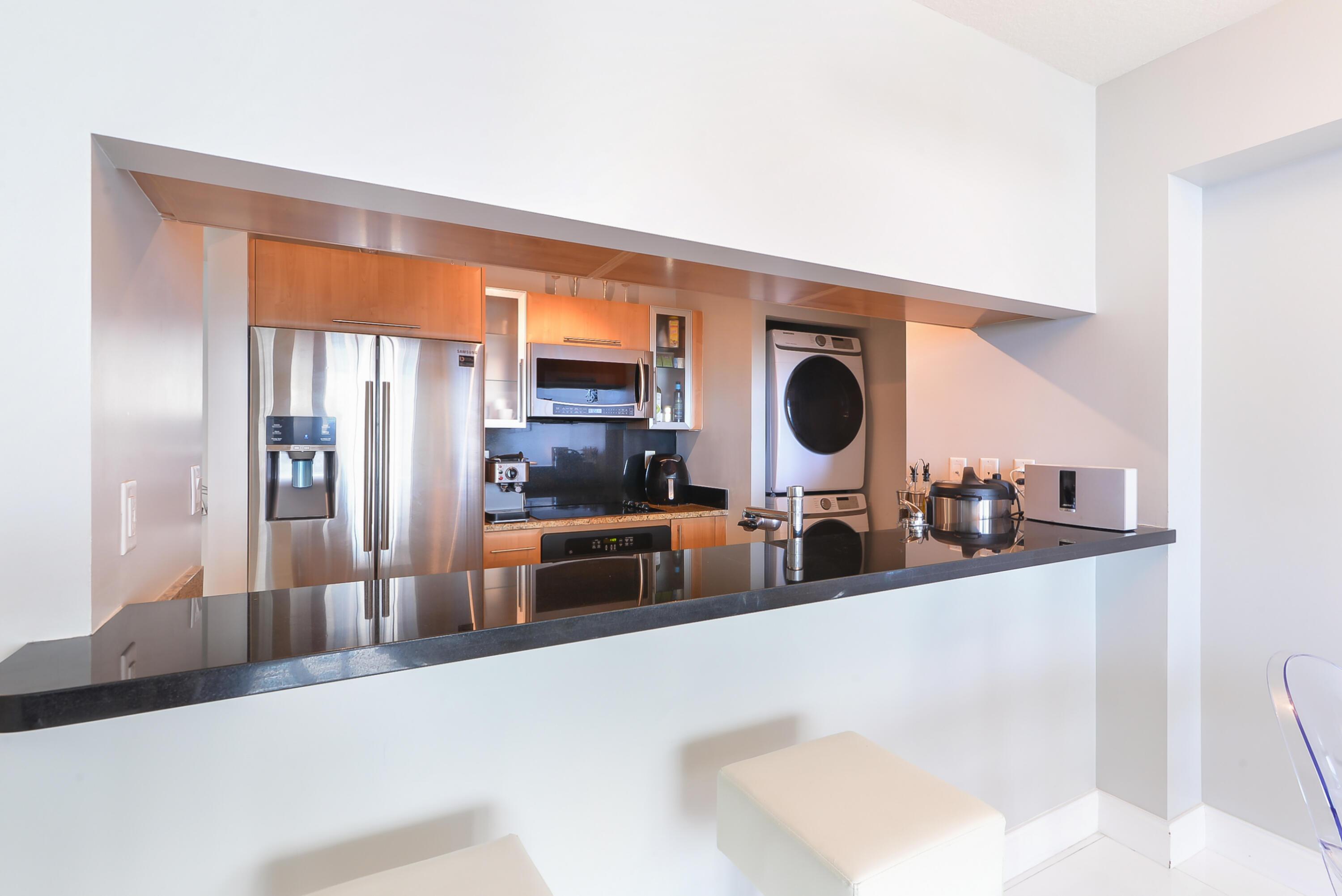 600 W Las Olas Boulevard 1104s, Fort Lauderdale, FL 33312, Fort Lauderdale - Photo 4