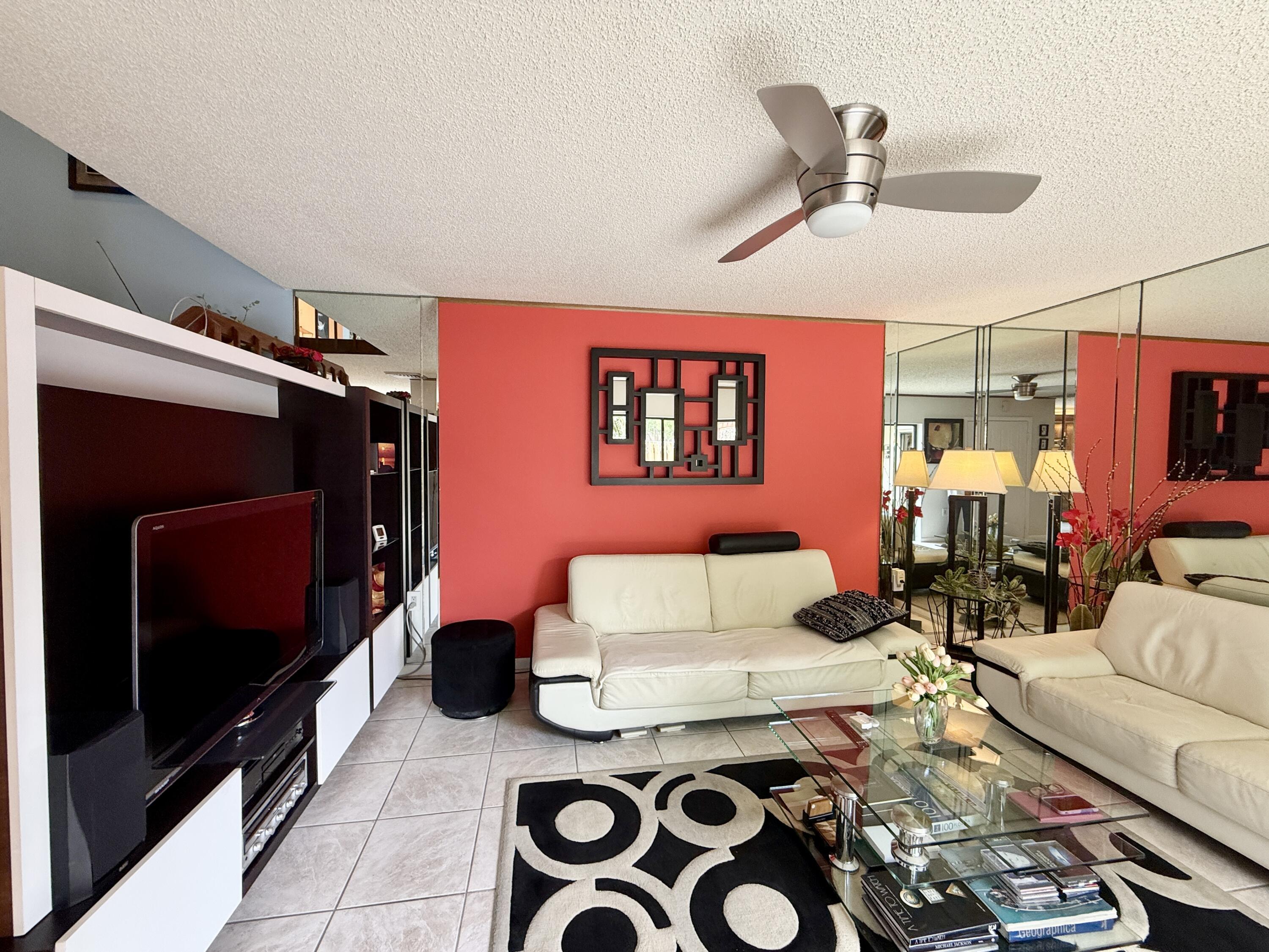 501 5th Lane, Greenacres, FL 33463, Greenacres - Photo 5