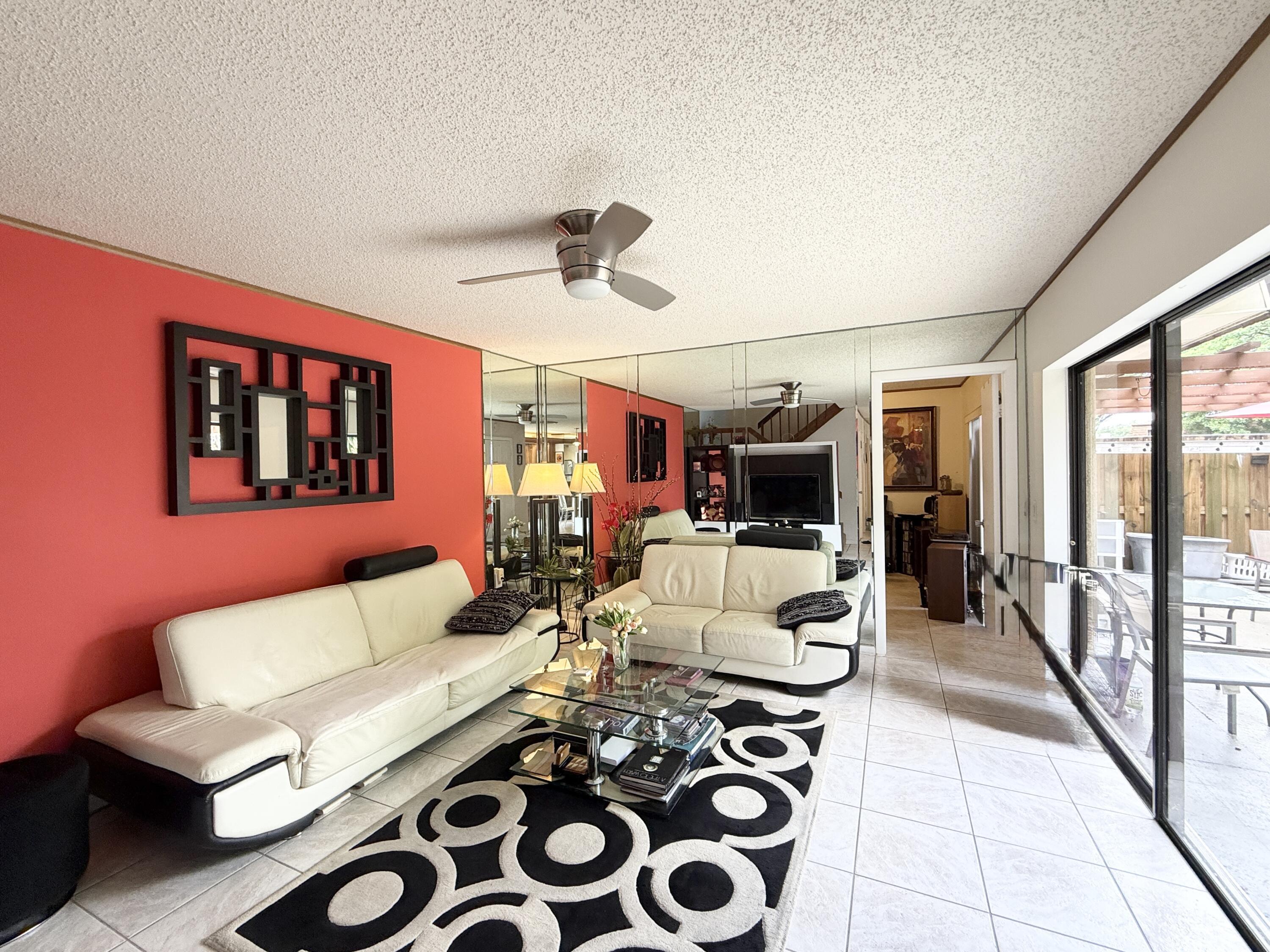 501 5th Lane, Greenacres, FL 33463, Greenacres - Photo 3
