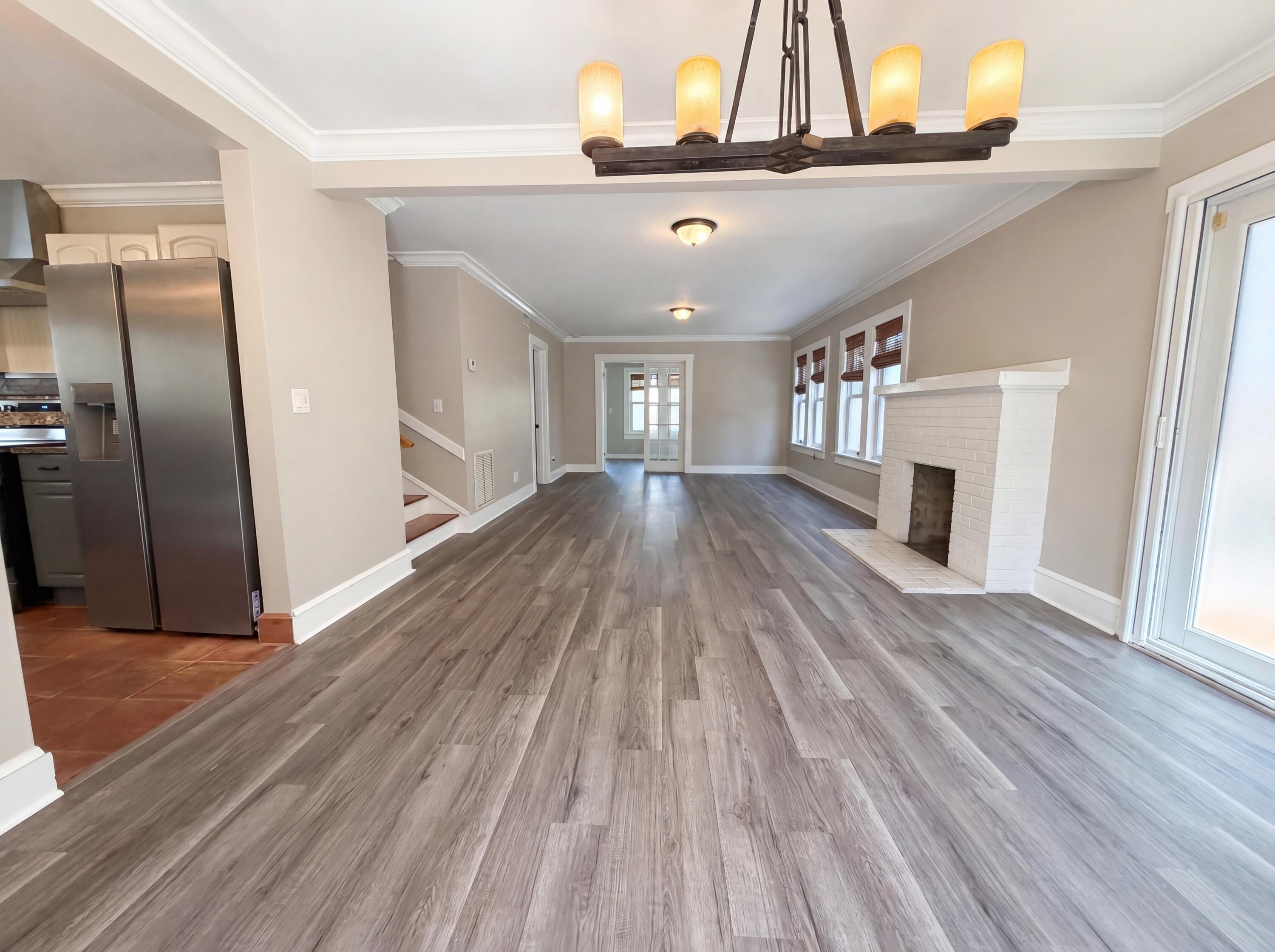 207 S Ocean Breeze, Lake Worth Beach, FL 33460, Lake Worth Beach - Photo 3