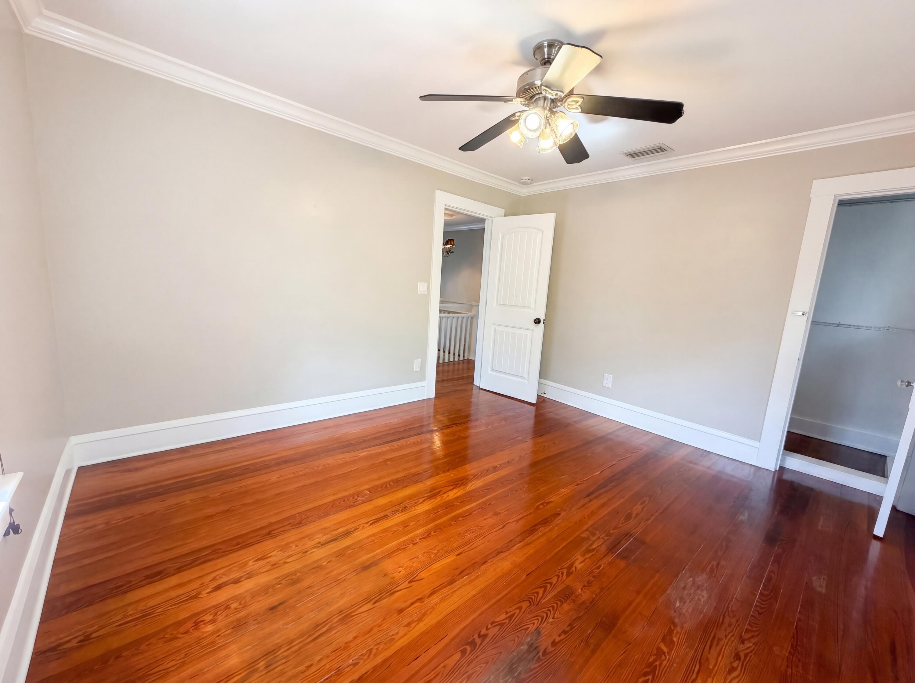 207 S Ocean Breeze, Lake Worth Beach, FL 33460, Lake Worth Beach - Photo 4