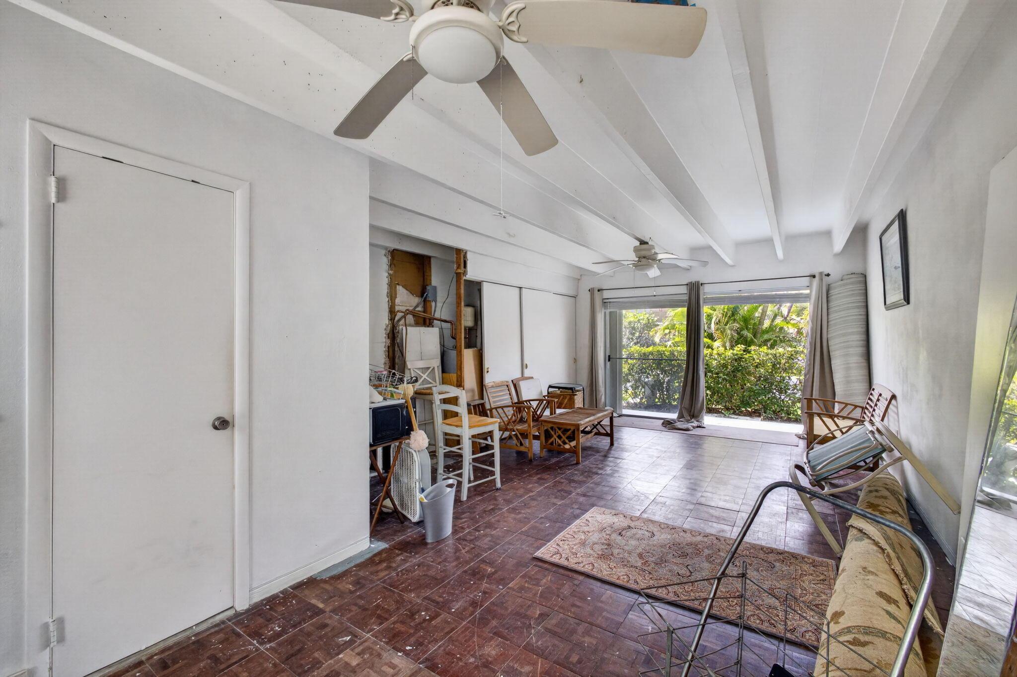 4001 S Ocean Boulevard 114, South Palm Beach, FL 33480, South Palm Beach - Photo 3