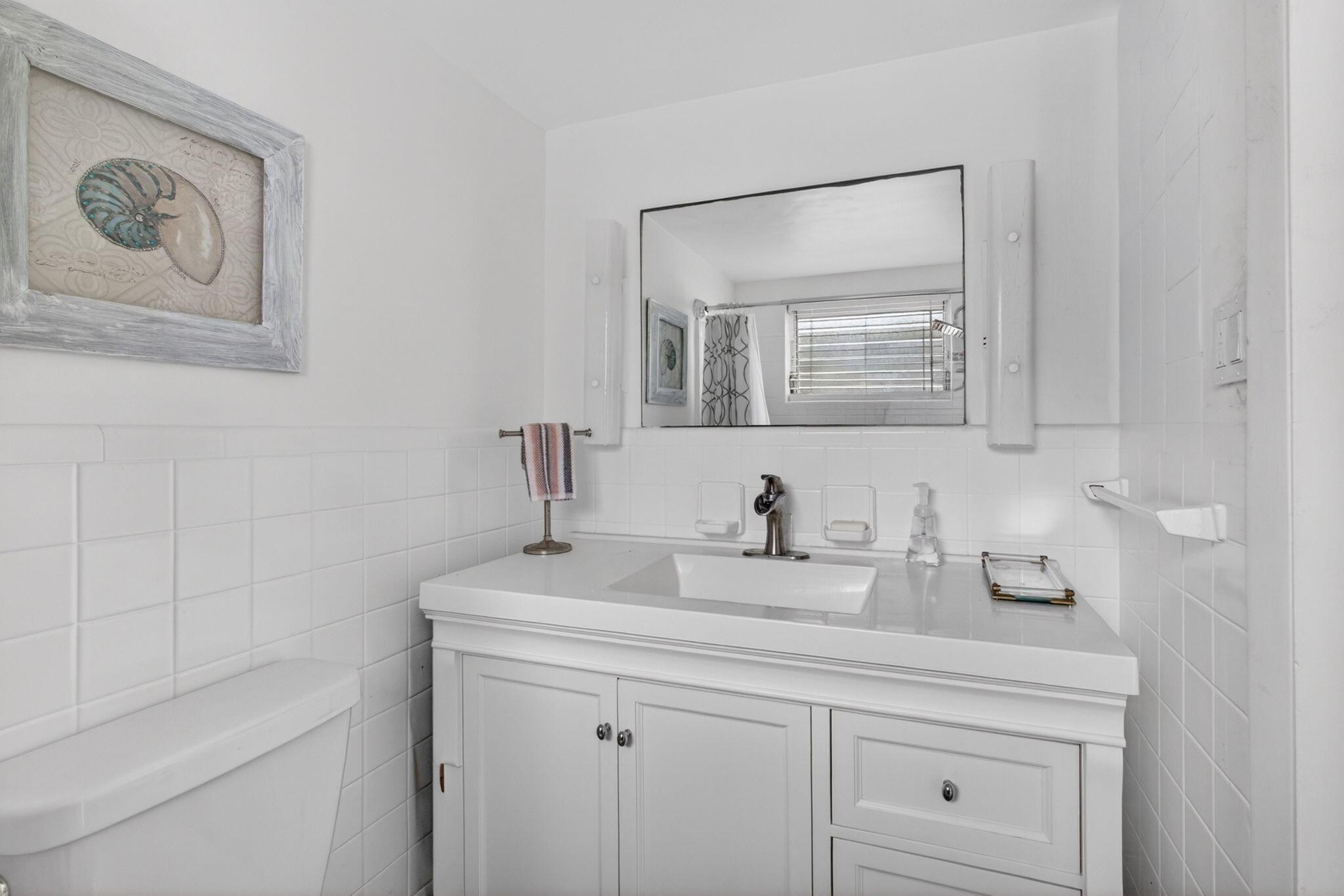 4001 S Ocean Boulevard 114, South Palm Beach, FL 33480, South Palm Beach - Photo 5