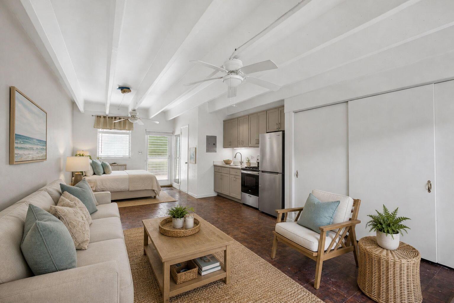 4001 S Ocean Boulevard 114, South Palm Beach, FL 33480, South Palm Beach