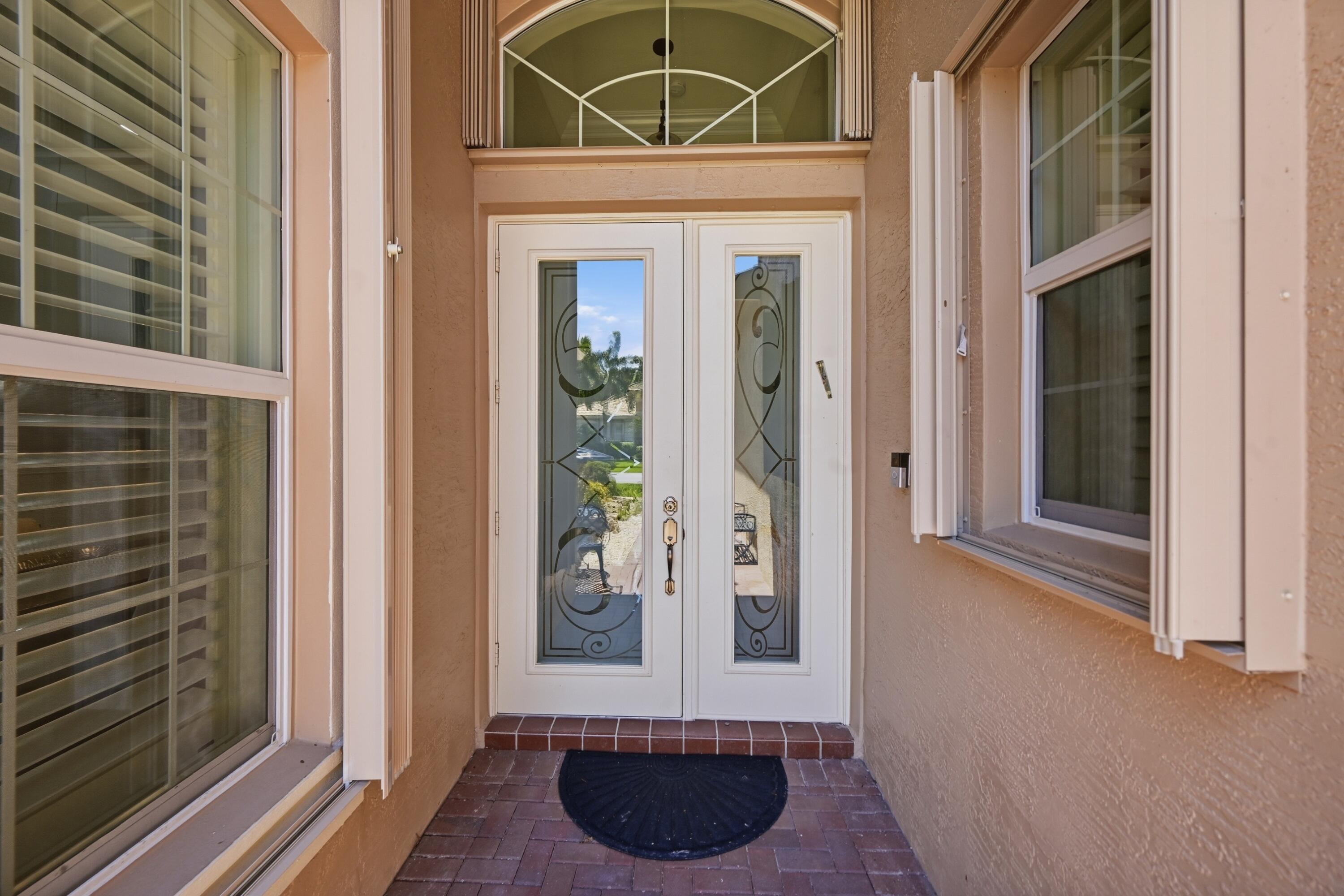 10469 Whitewind Circle, Boynton Beach, FL 33473, Boynton Beach - Photo 3
