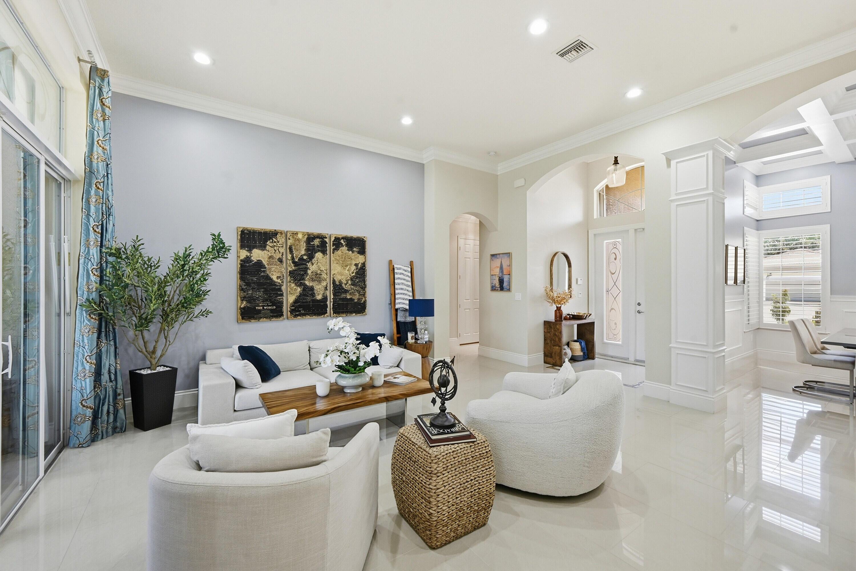 10469 Whitewind Circle, Boynton Beach, FL 33473, Boynton Beach - Photo 5