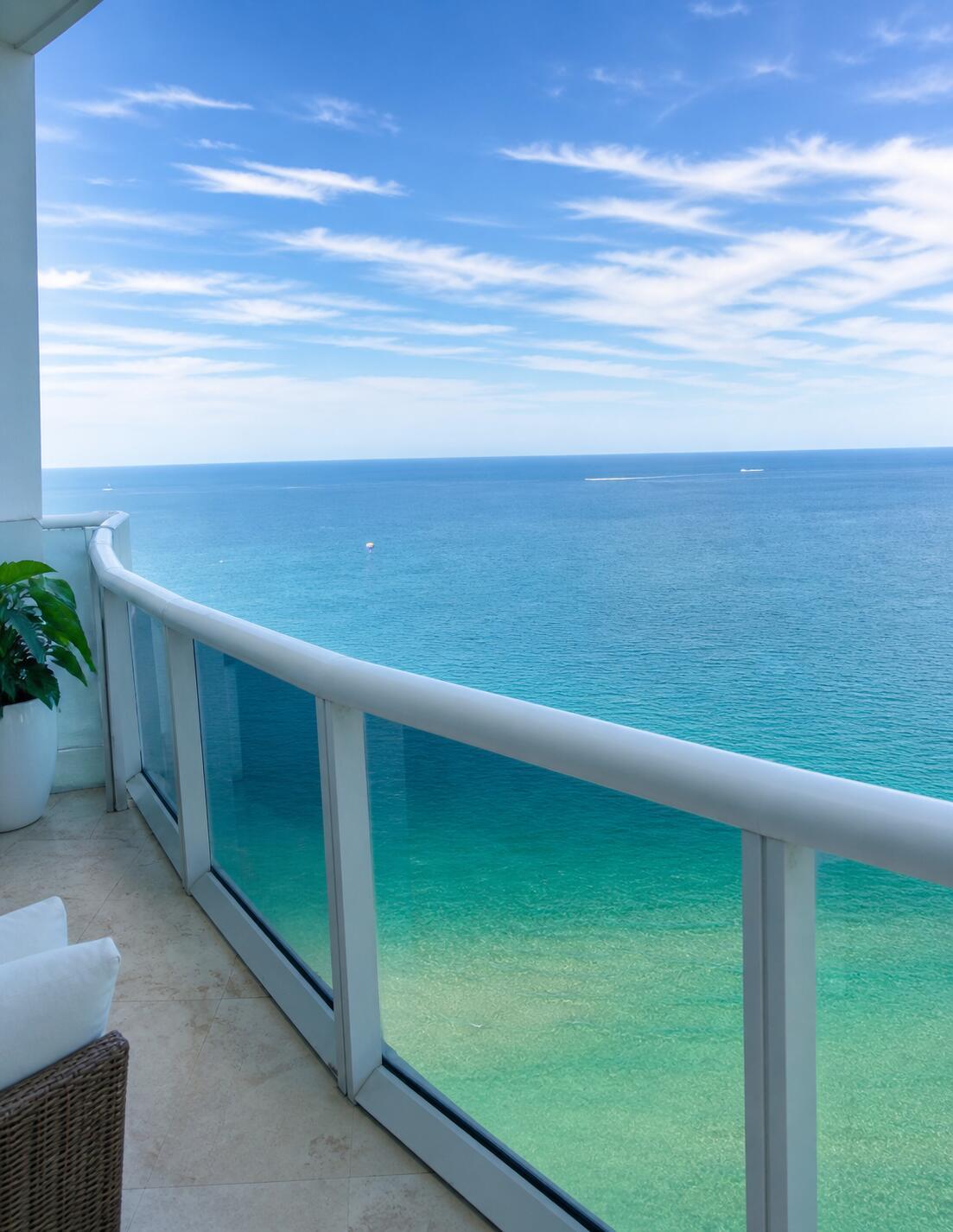 15811 Collins Avenue Ph4307, Sunny Isles Beach, FL 33160, Sunny Isles Beach
