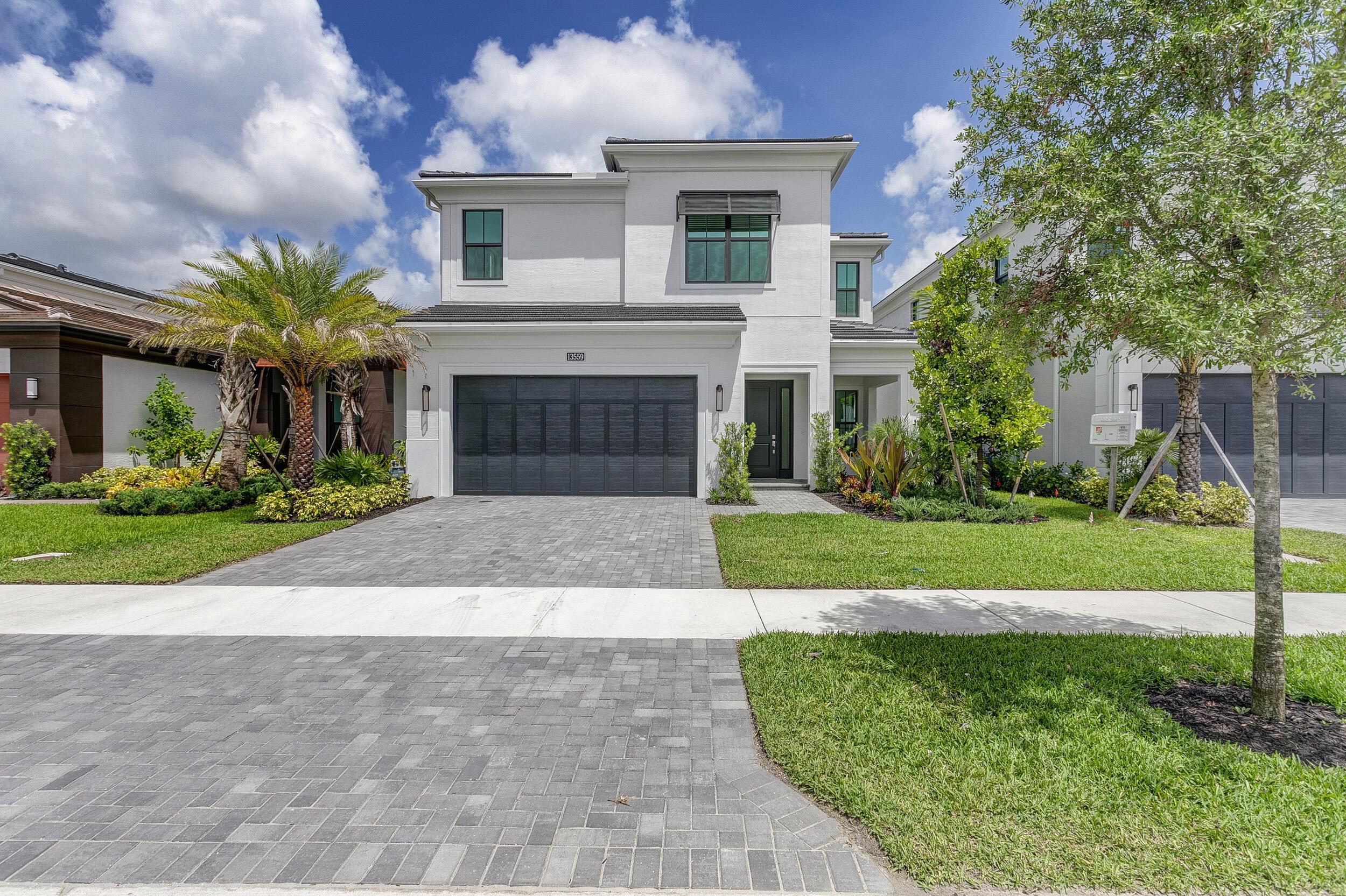 13559 Artisan Circle, Palm Beach Gardens, FL 33418, Palm Beach Gardens