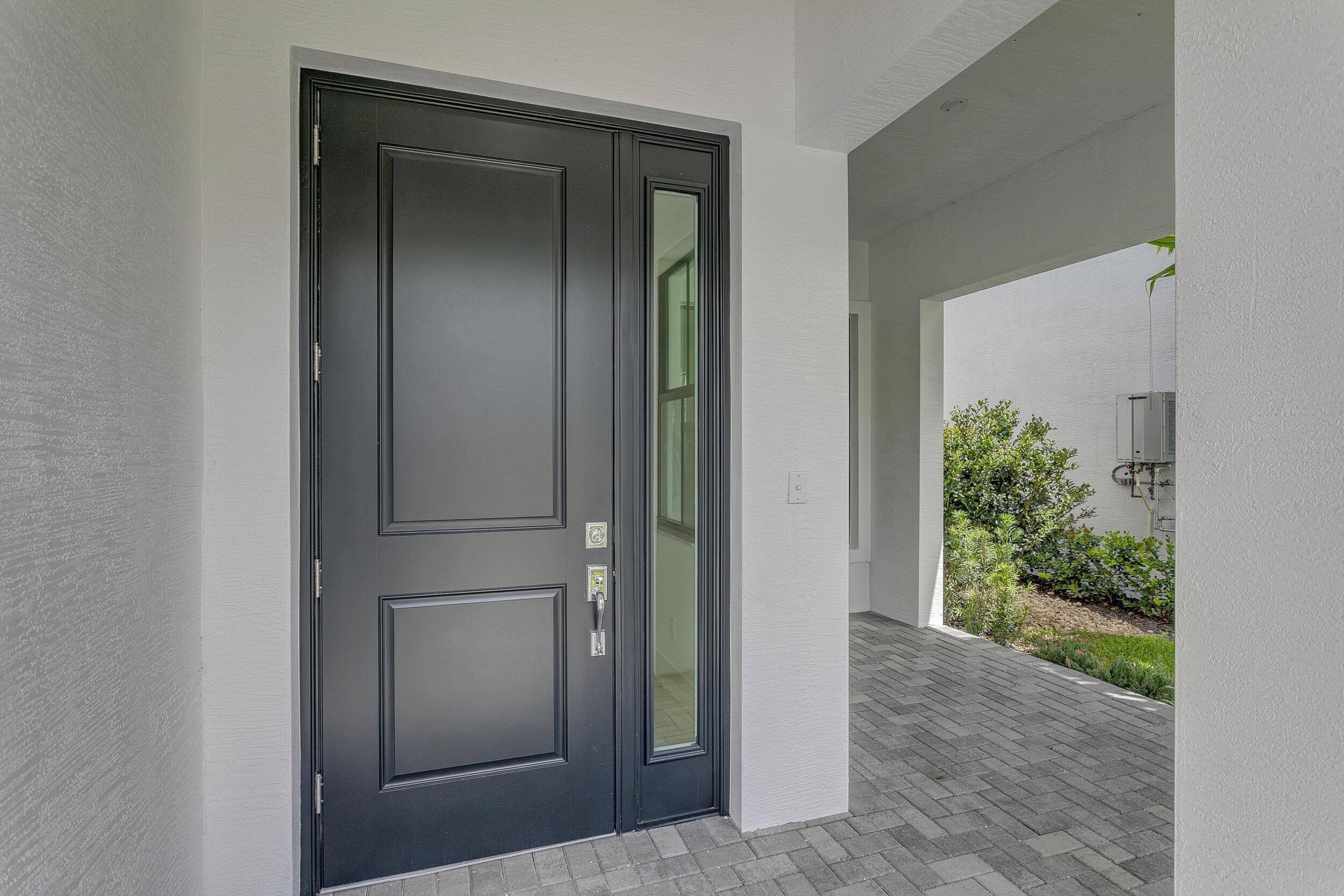 13559 Artisan Circle, Palm Beach Gardens, FL 33418, Palm Beach Gardens - Photo 3