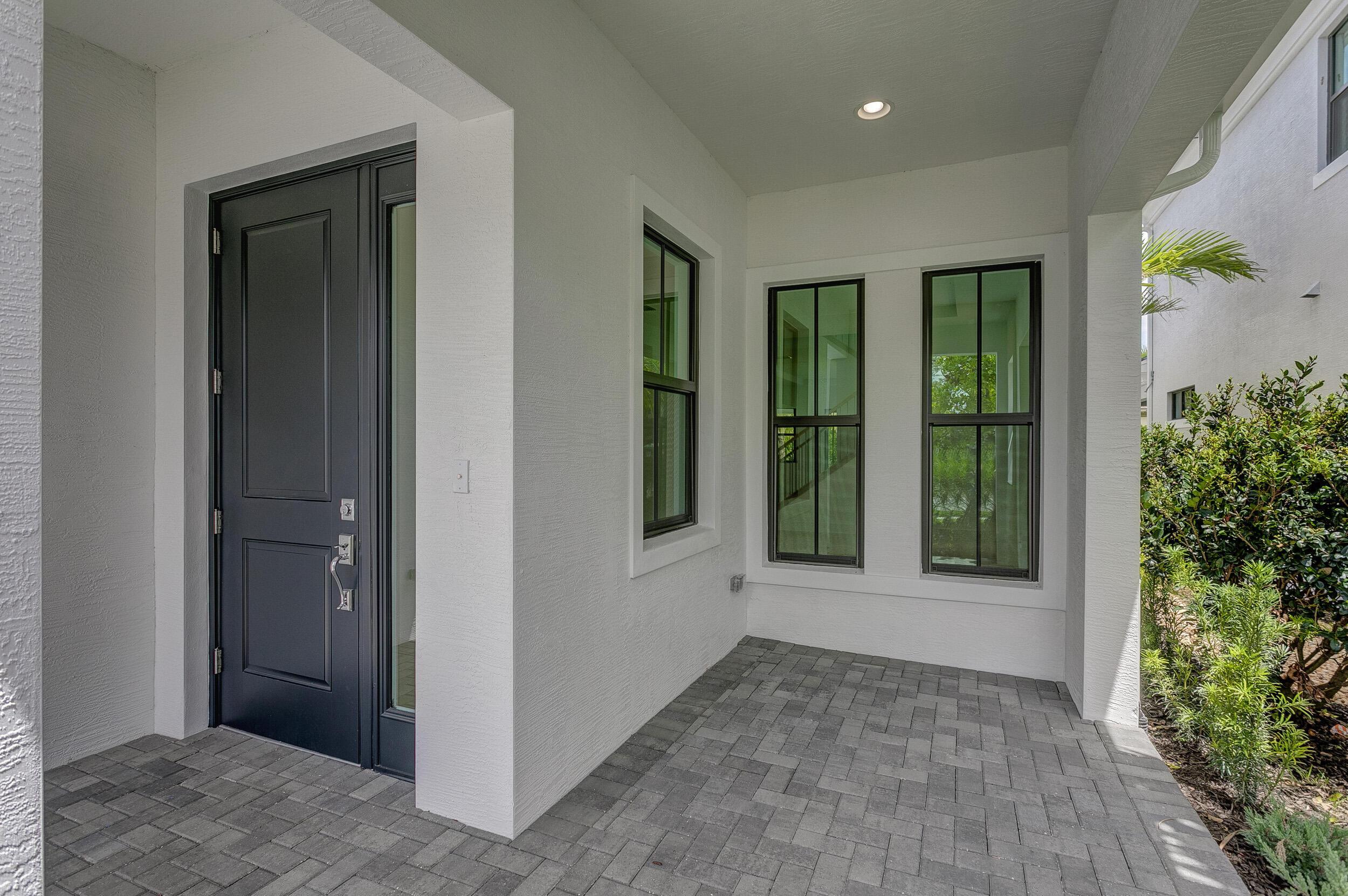 13559 Artisan Circle, Palm Beach Gardens, FL 33418, Palm Beach Gardens - Photo 4