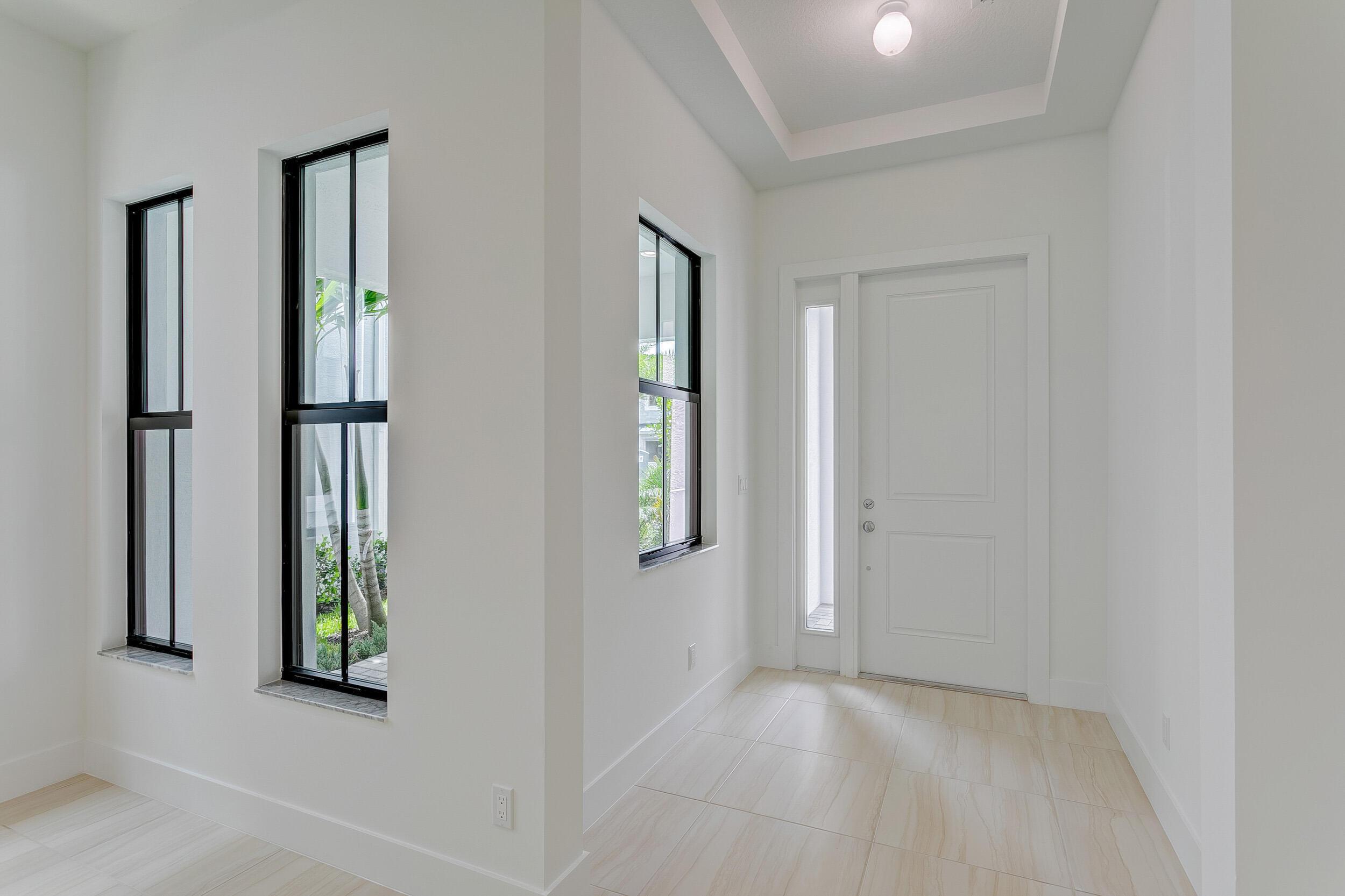 13559 Artisan Circle, Palm Beach Gardens, FL 33418, Palm Beach Gardens - Photo 5