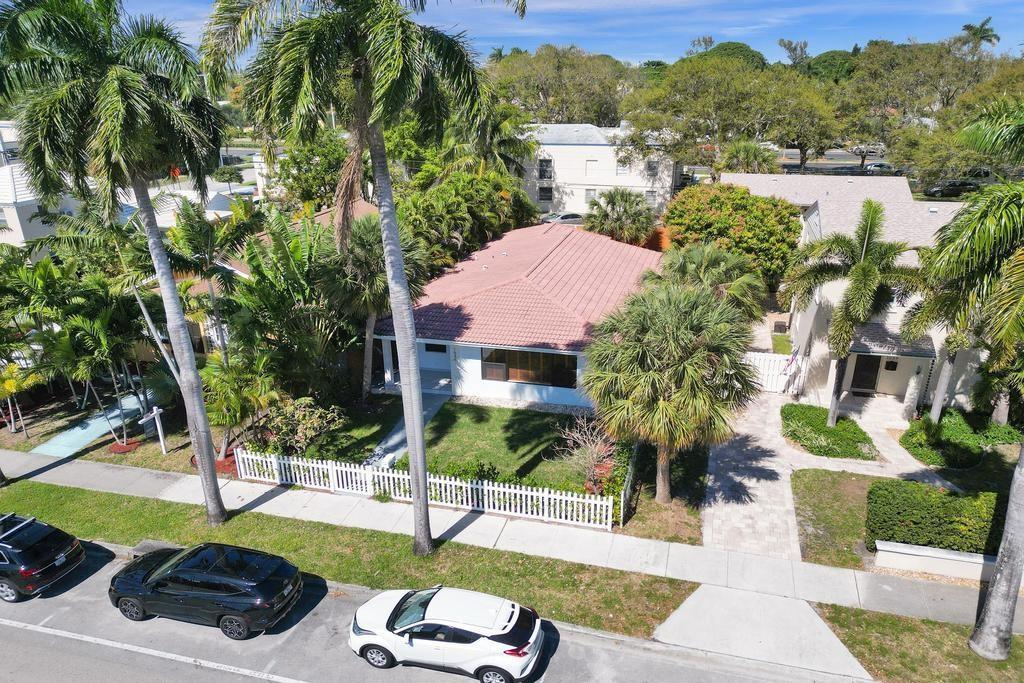 1545 Harrison Street, Hollywood, FL 33020, Hollywood - Photo 4