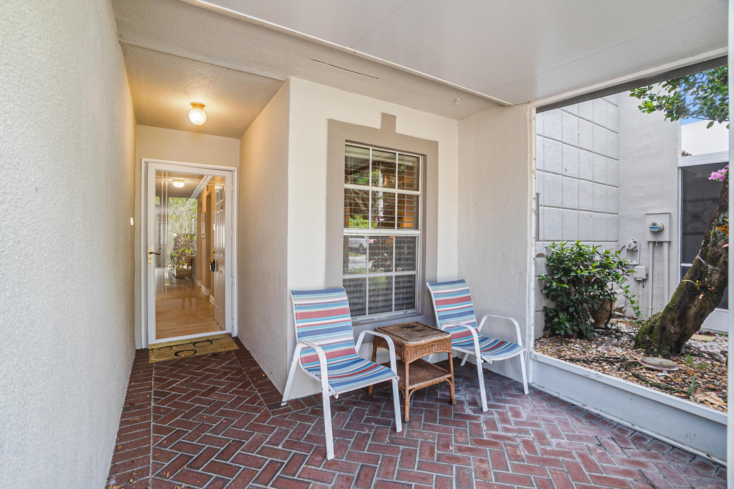 18900 Stewart Circle 7, Boca Raton, FL 33496, Boca Raton - Photo 5