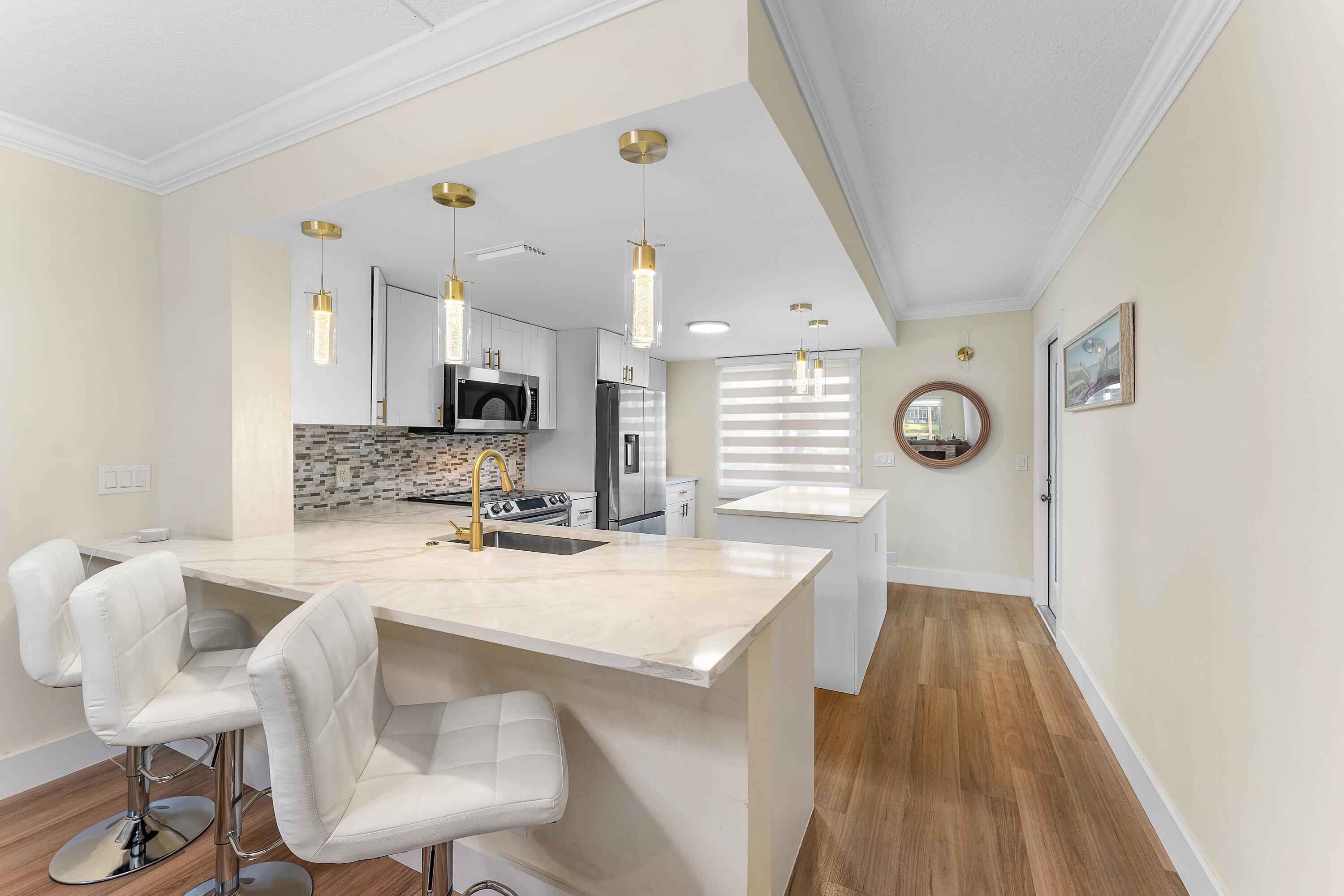 1019 Guildford B, Boca Raton, FL 33434, Boca Raton