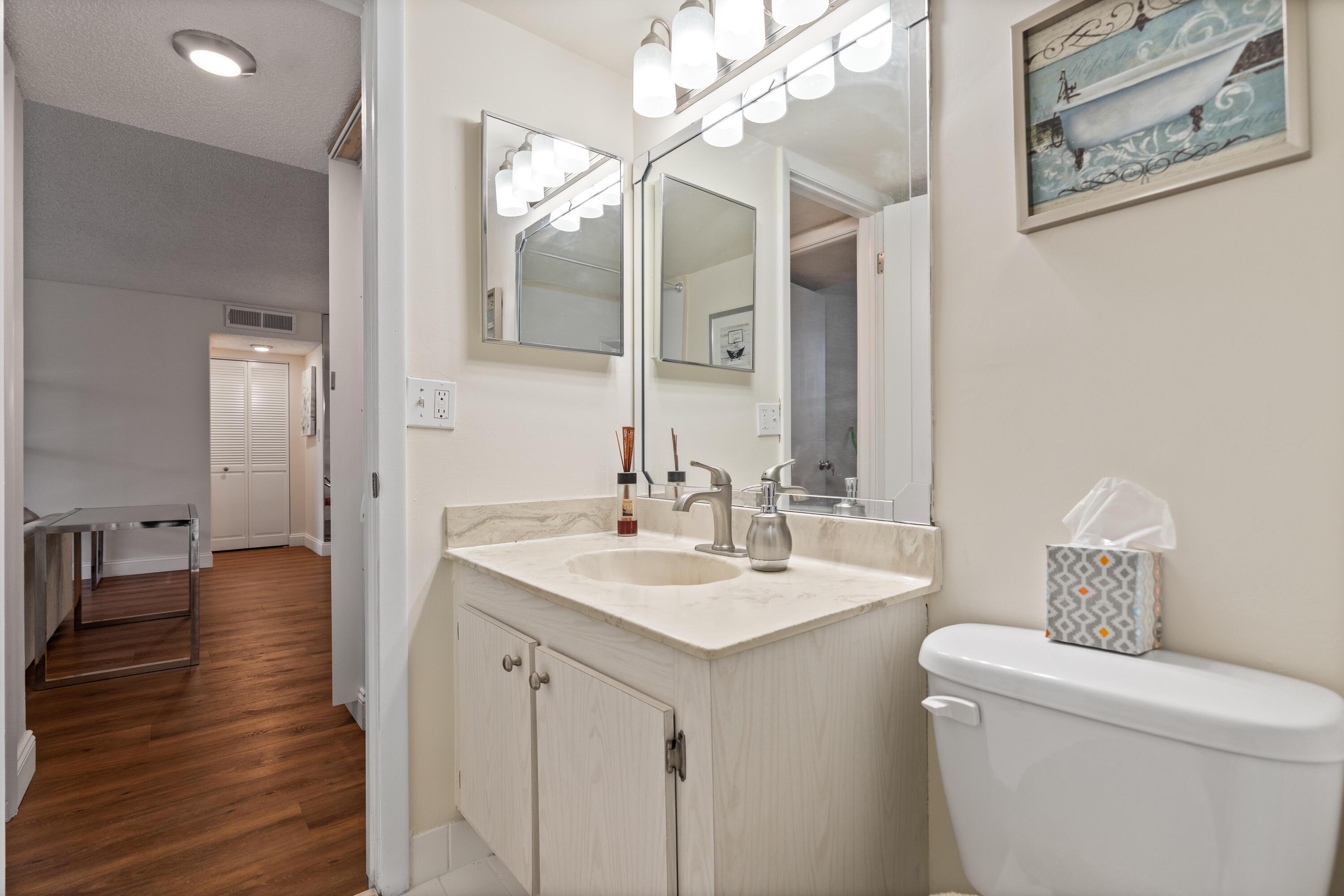 6195 ROCK ISLAND Road 302, Tamarac, FL 33319, Tamarac - Photo 3