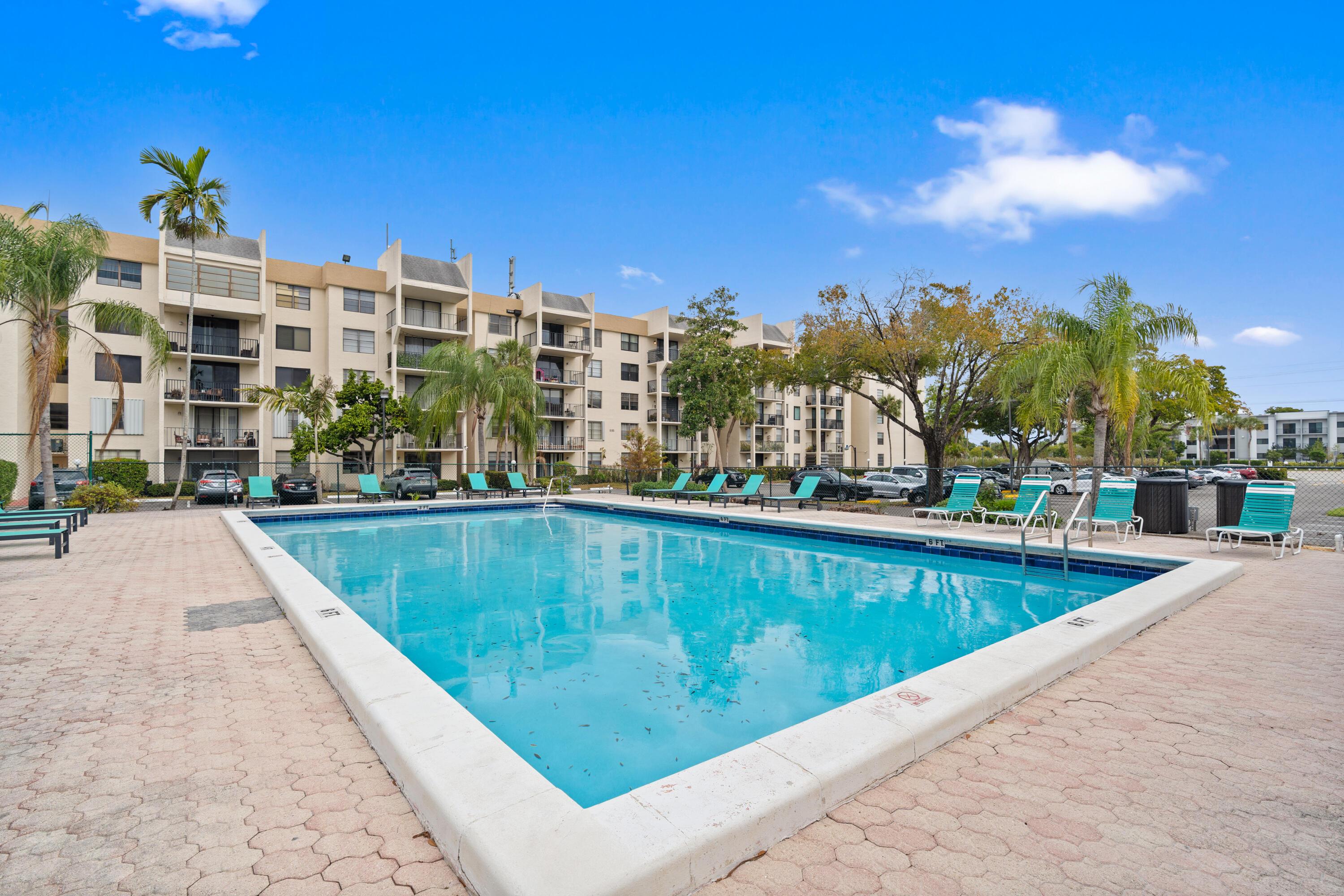 6195 ROCK ISLAND Road 302, Tamarac, FL 33319, Tamarac