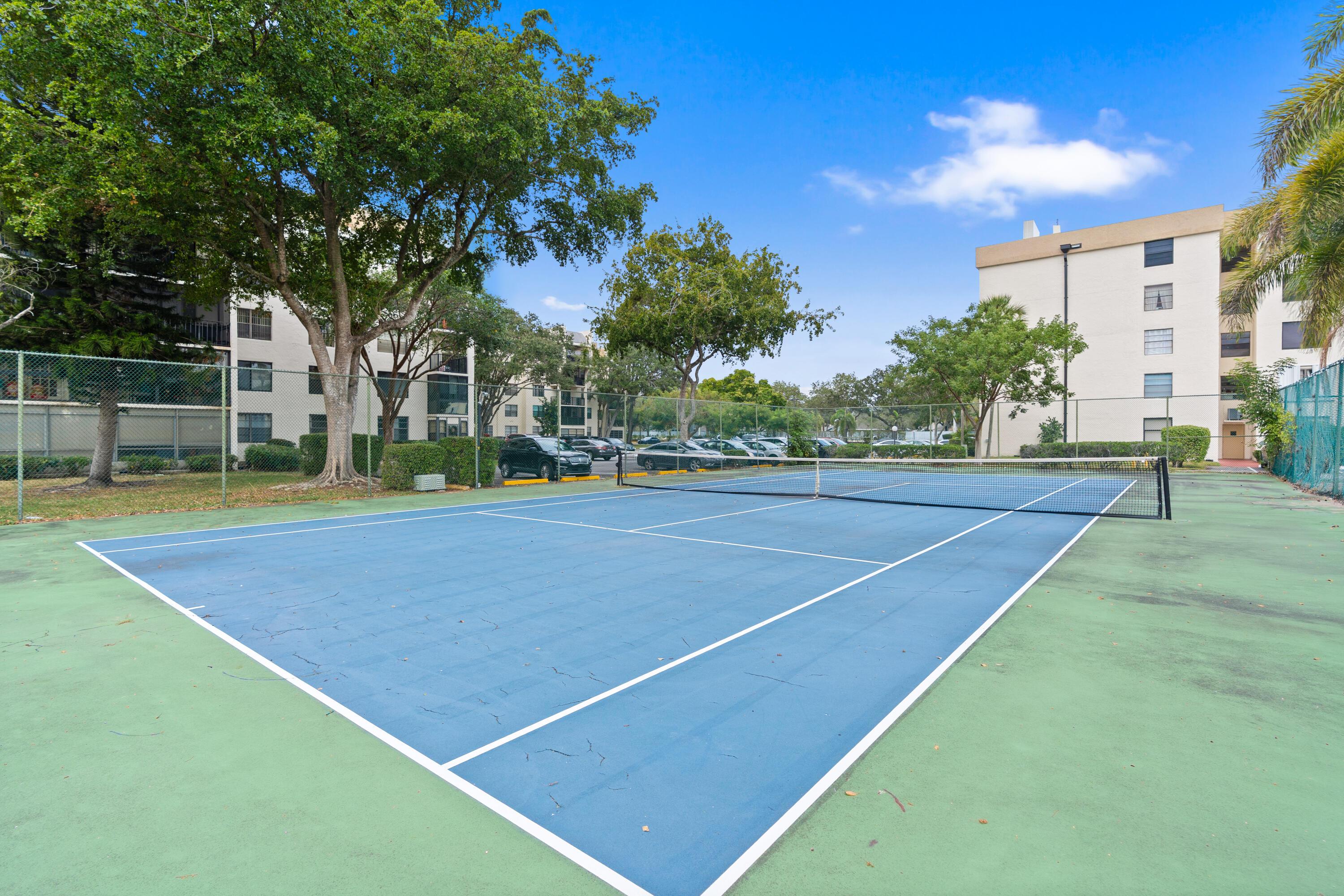 6195 ROCK ISLAND Road 302, Tamarac, FL 33319, Tamarac - Photo 2