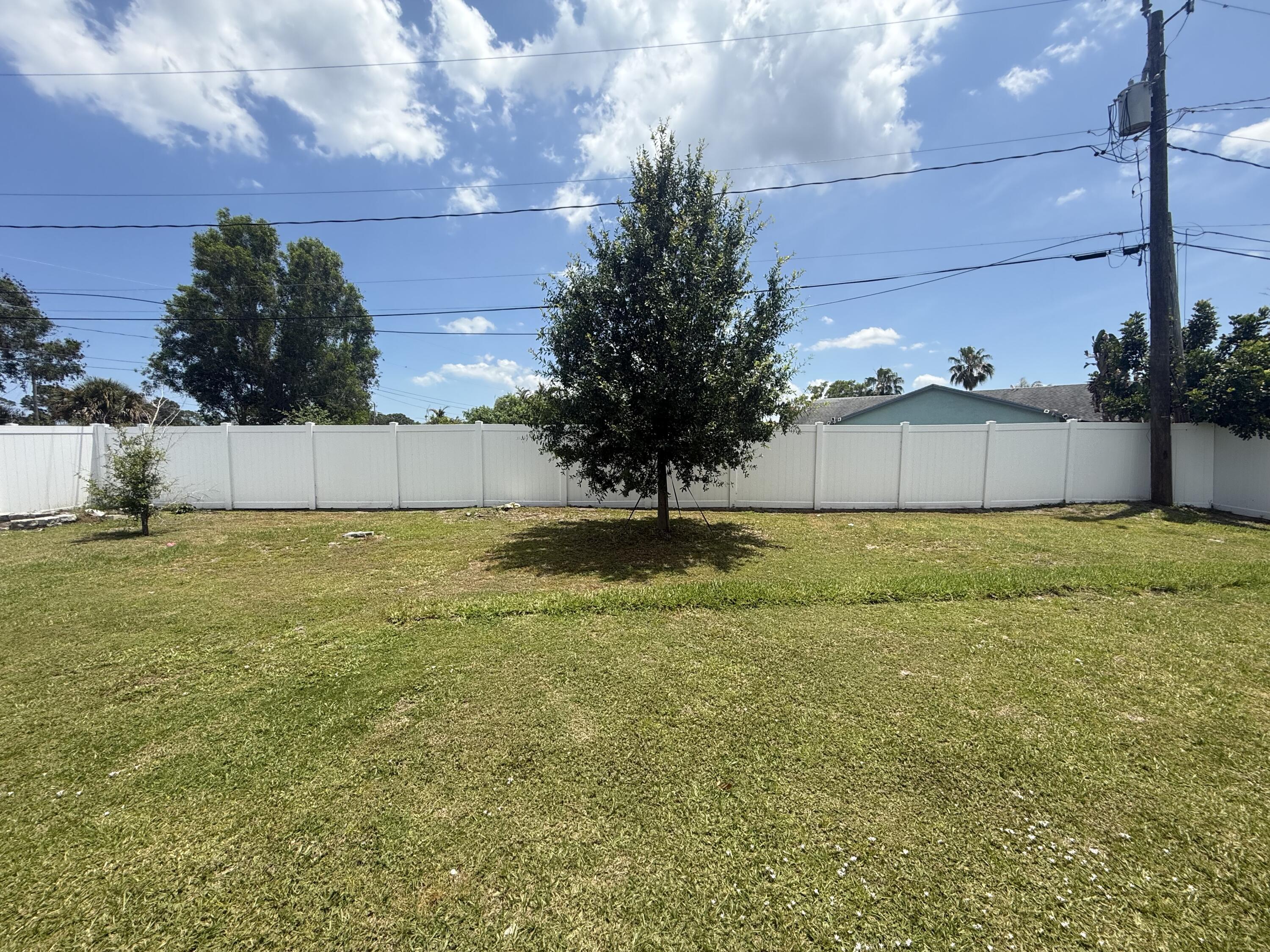 2225 SE Merrill Road, Port St. Lucie, FL 34952, Port St. Lucie - Photo 2