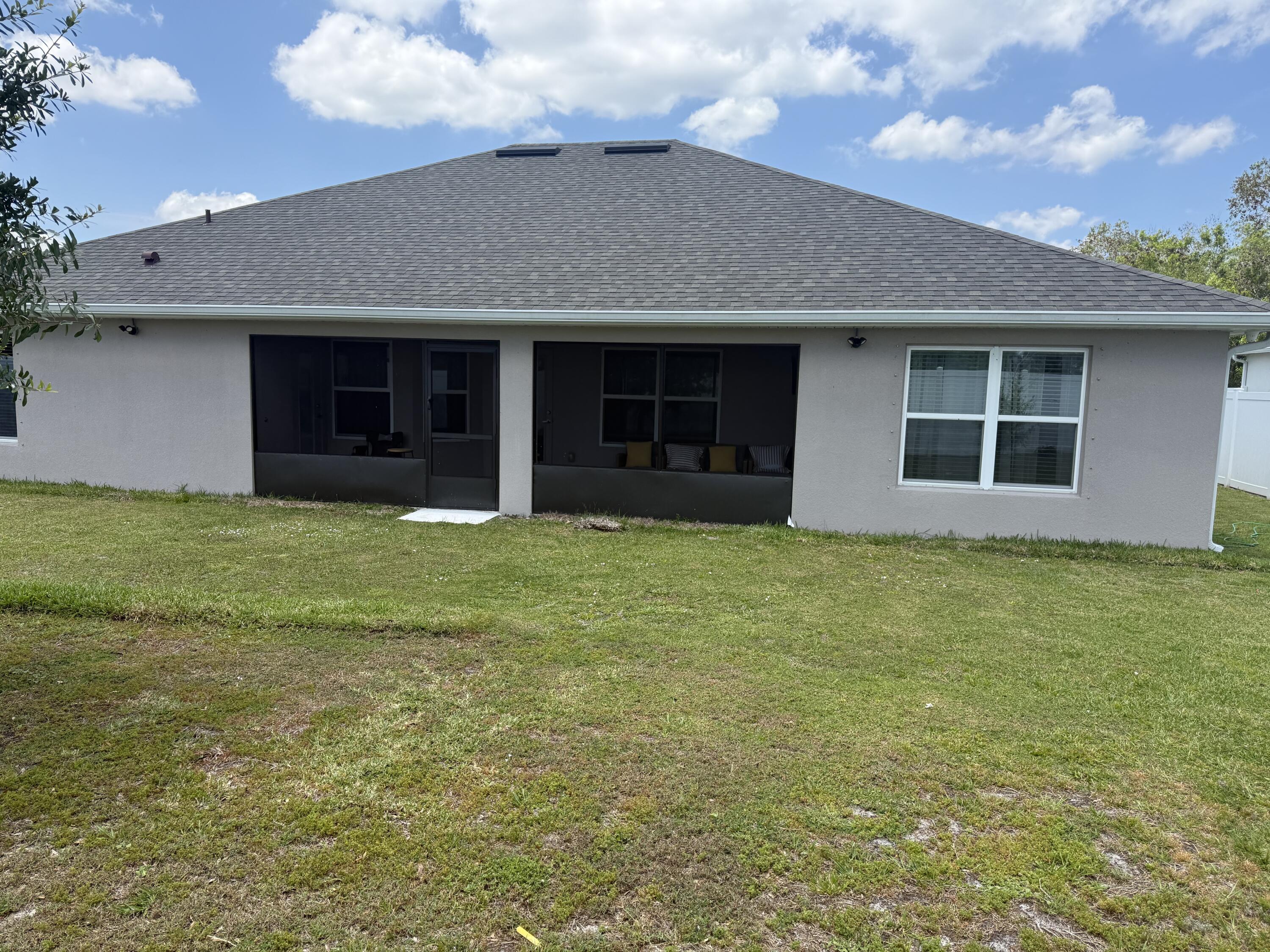 2225 SE Merrill Road, Port St. Lucie, FL 34952, Port St. Lucie - Photo 4