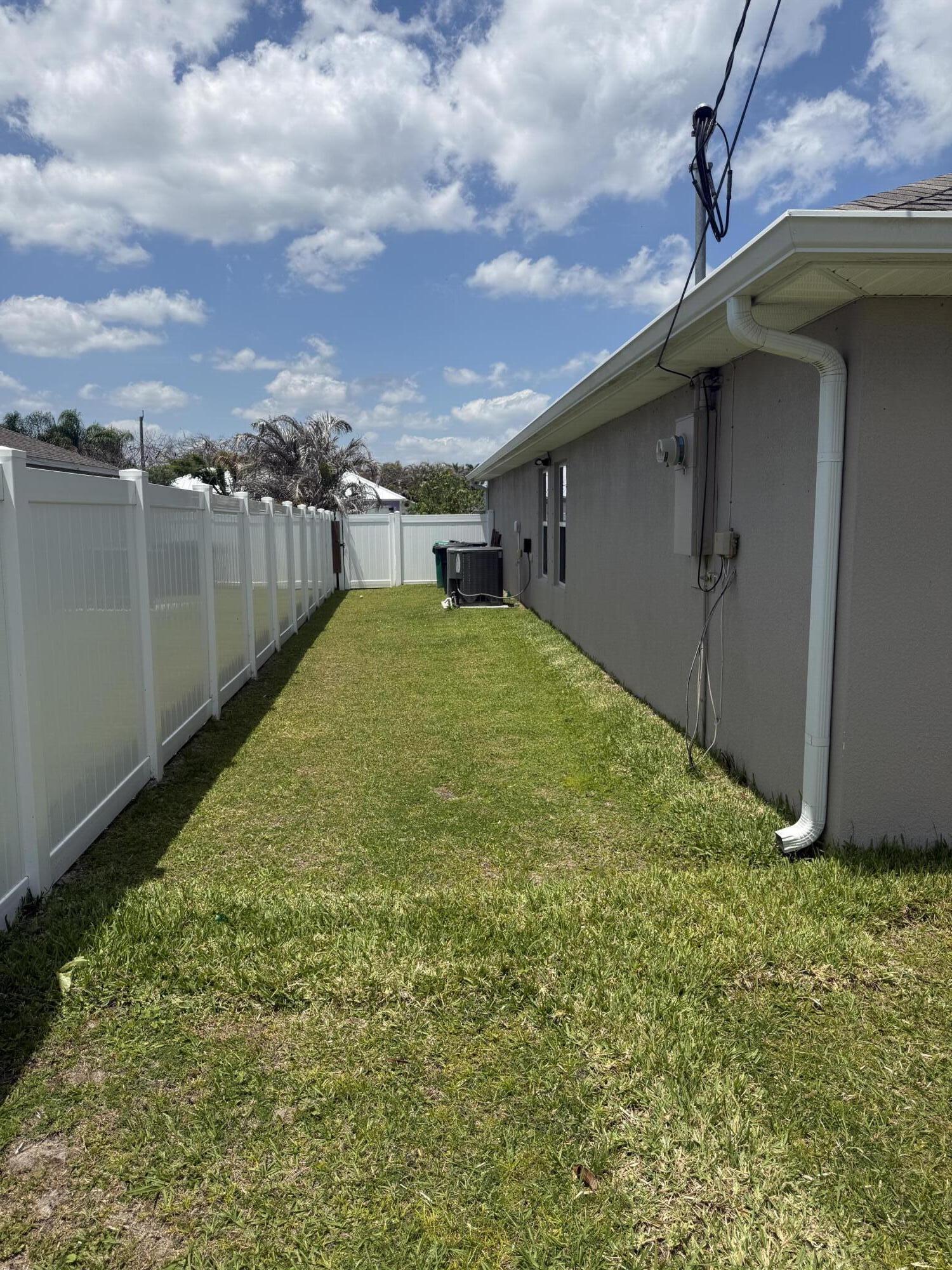 2225 SE Merrill Road, Port St. Lucie, FL 34952, Port St. Lucie - Photo 3