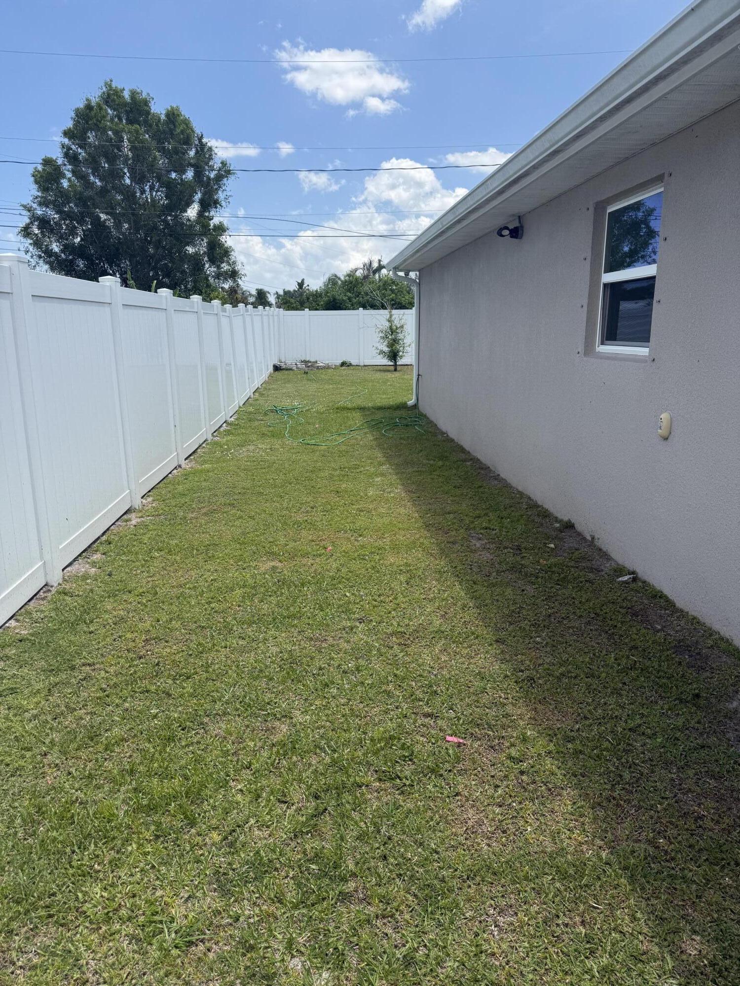2225 SE Merrill Road, Port St. Lucie, FL 34952, Port St. Lucie - Photo 5