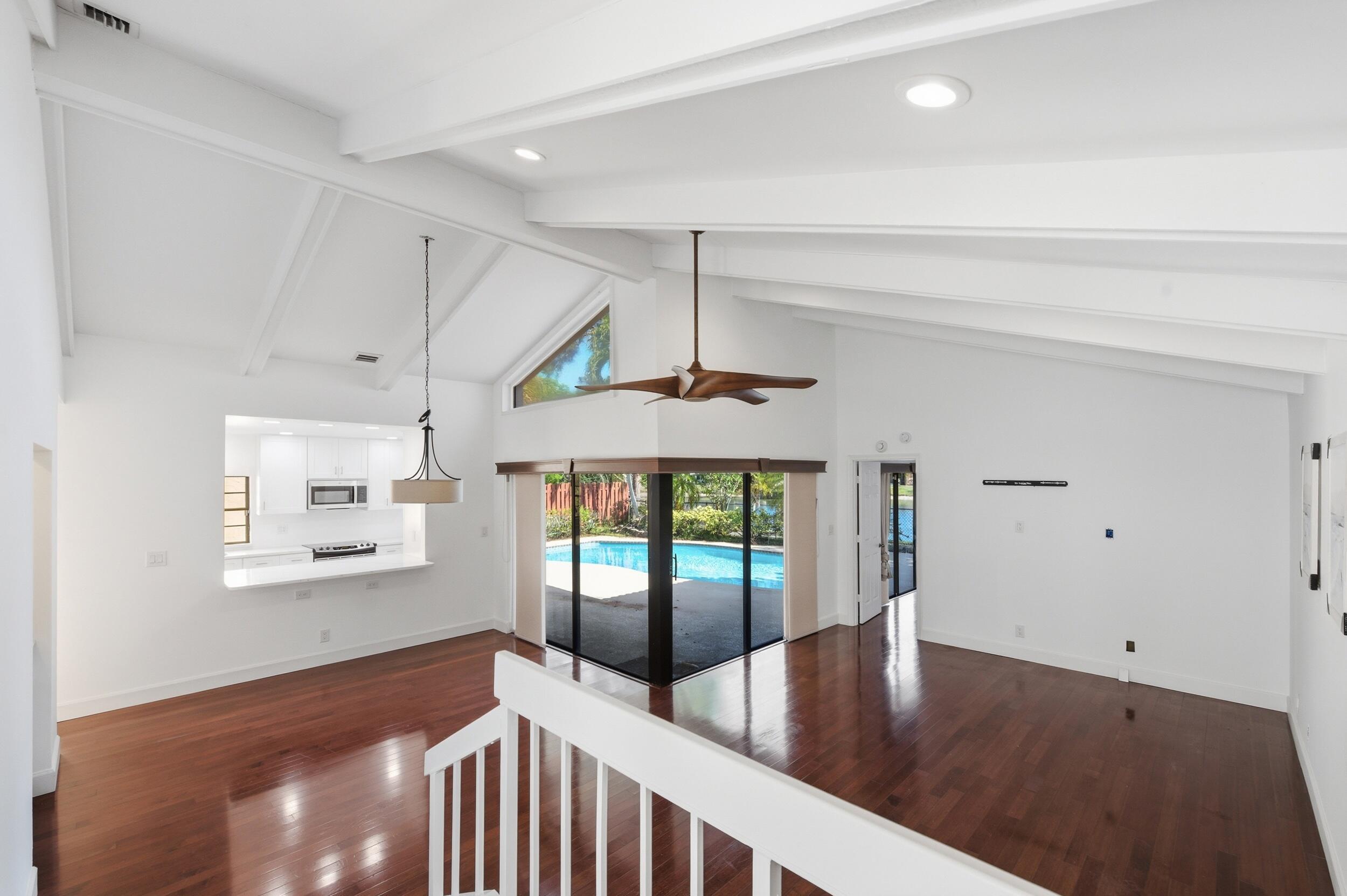 6488 Pond Apple Road, Boca Raton, FL 33433, Boca Raton - Photo 3