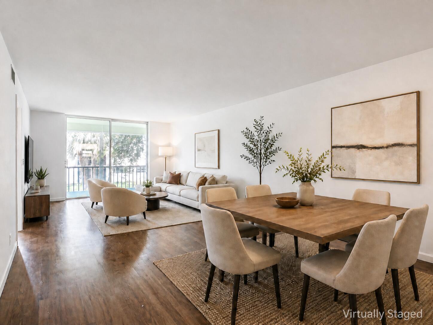 400 S Hollybrook Drive 202, Pembroke Pines, FL 33025, Pembroke Pines