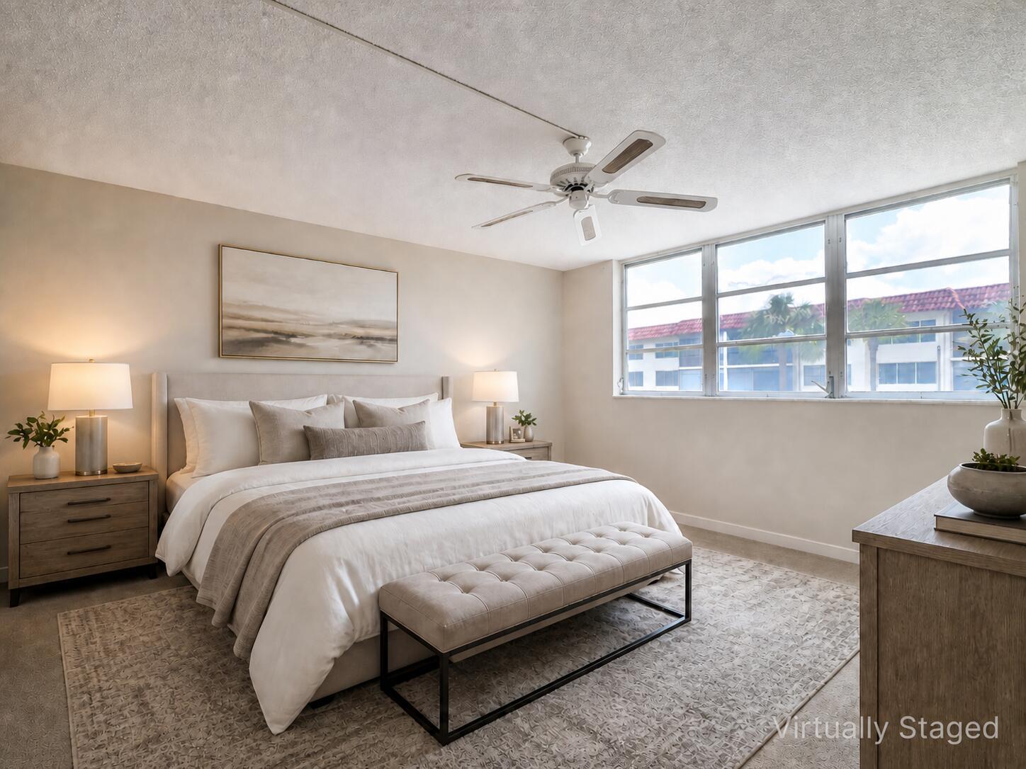 400 S Hollybrook Drive 202, Pembroke Pines, FL 33025, Pembroke Pines - Photo 4