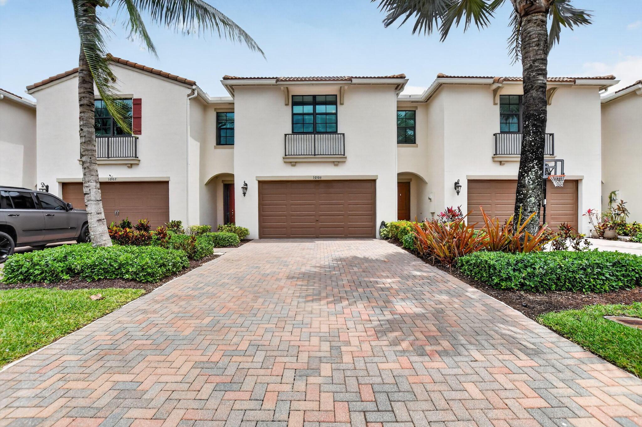 10106 Akenside Drive, Boca Raton, FL 33428, Boca Raton